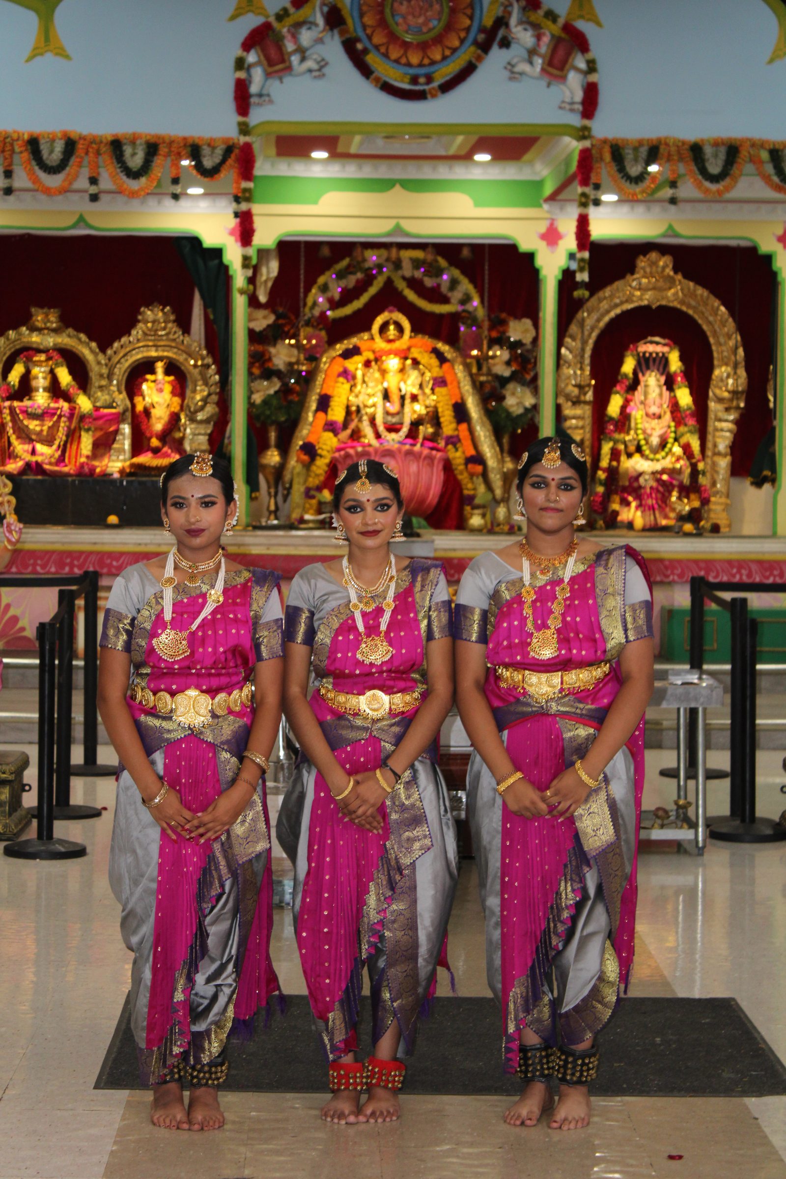 Festival 2024 photo