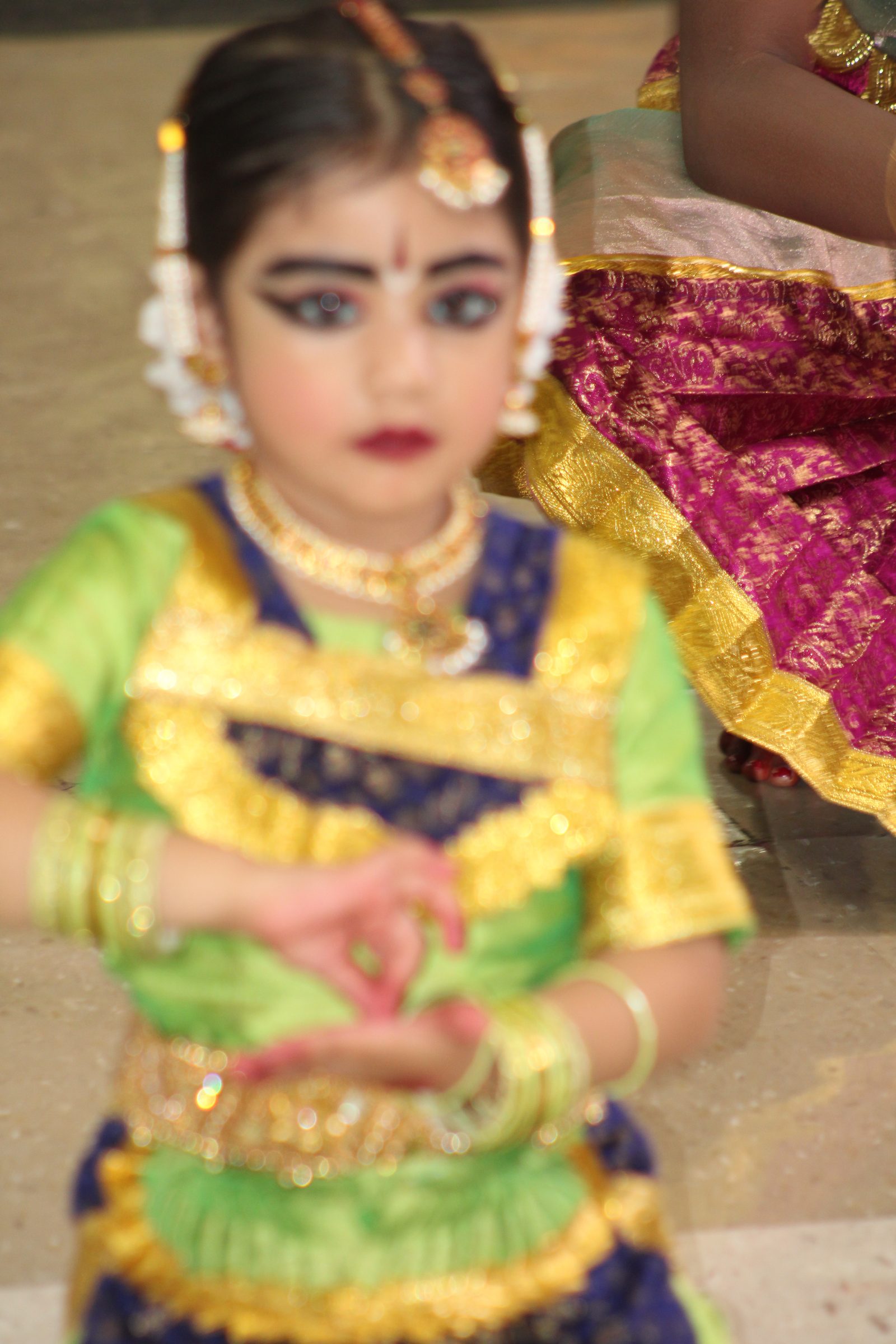 Festival 2024 photo