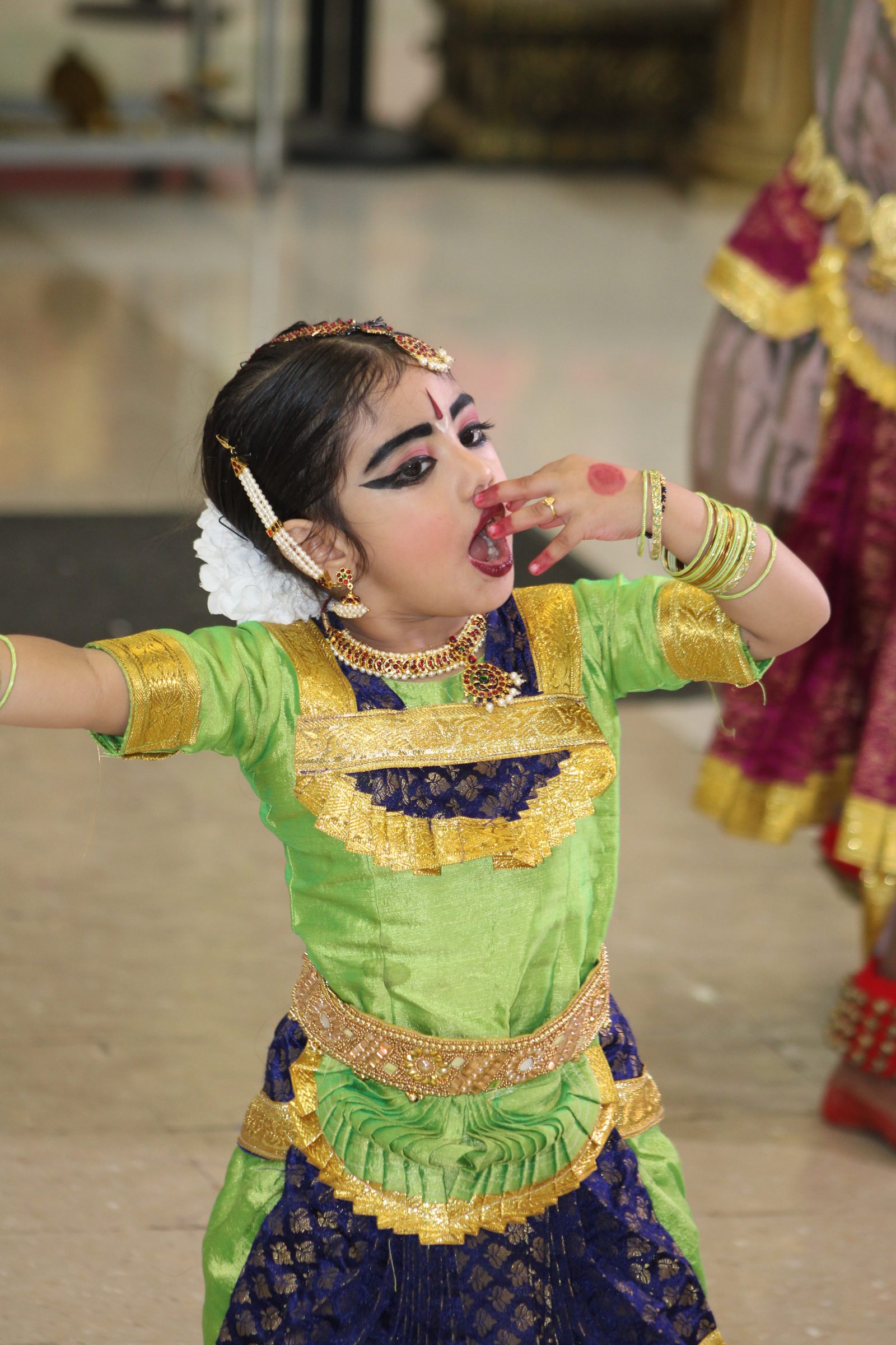 Festival 2024 photo
