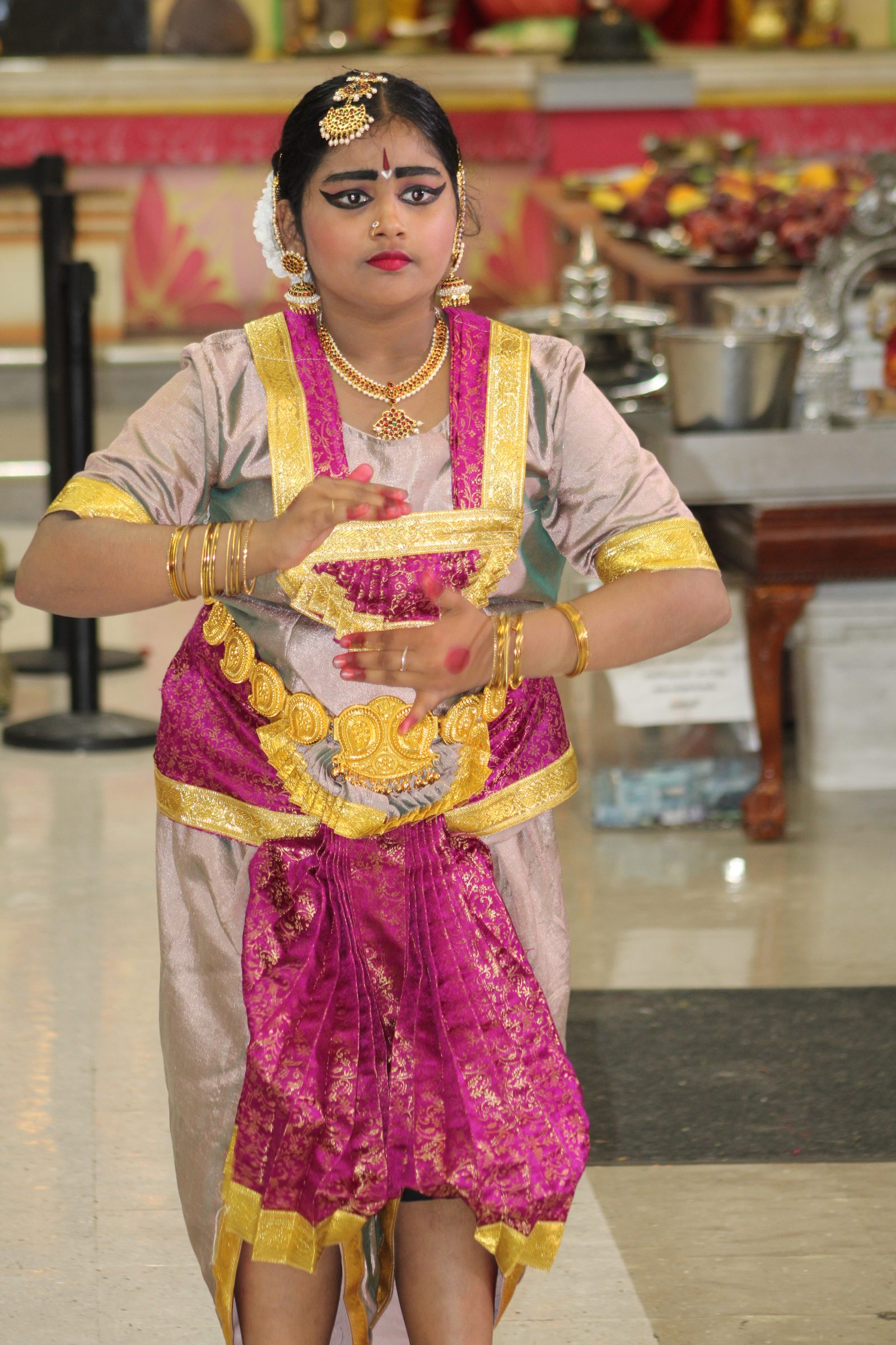 Festival 2024 photo