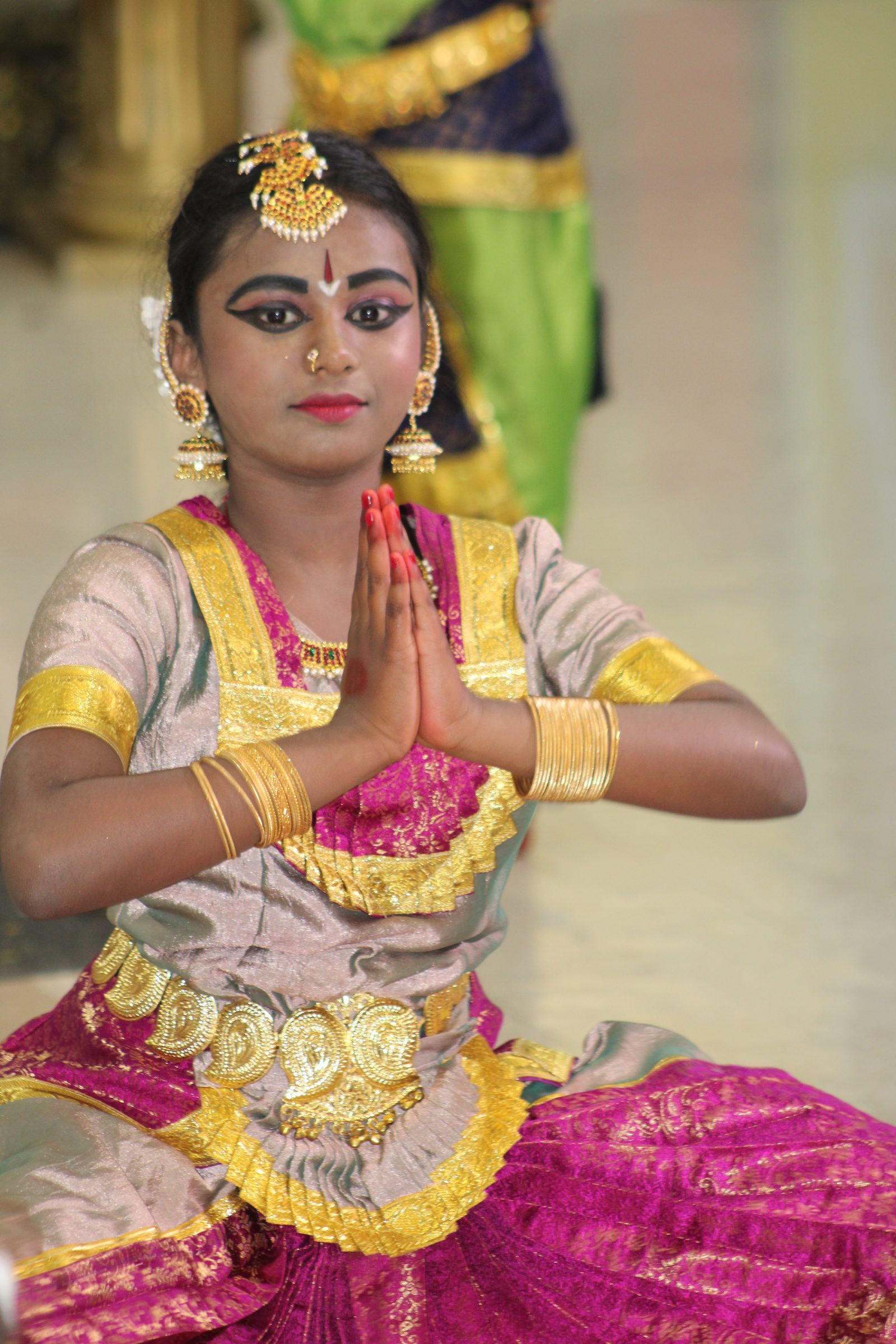 Festival 2024 photo
