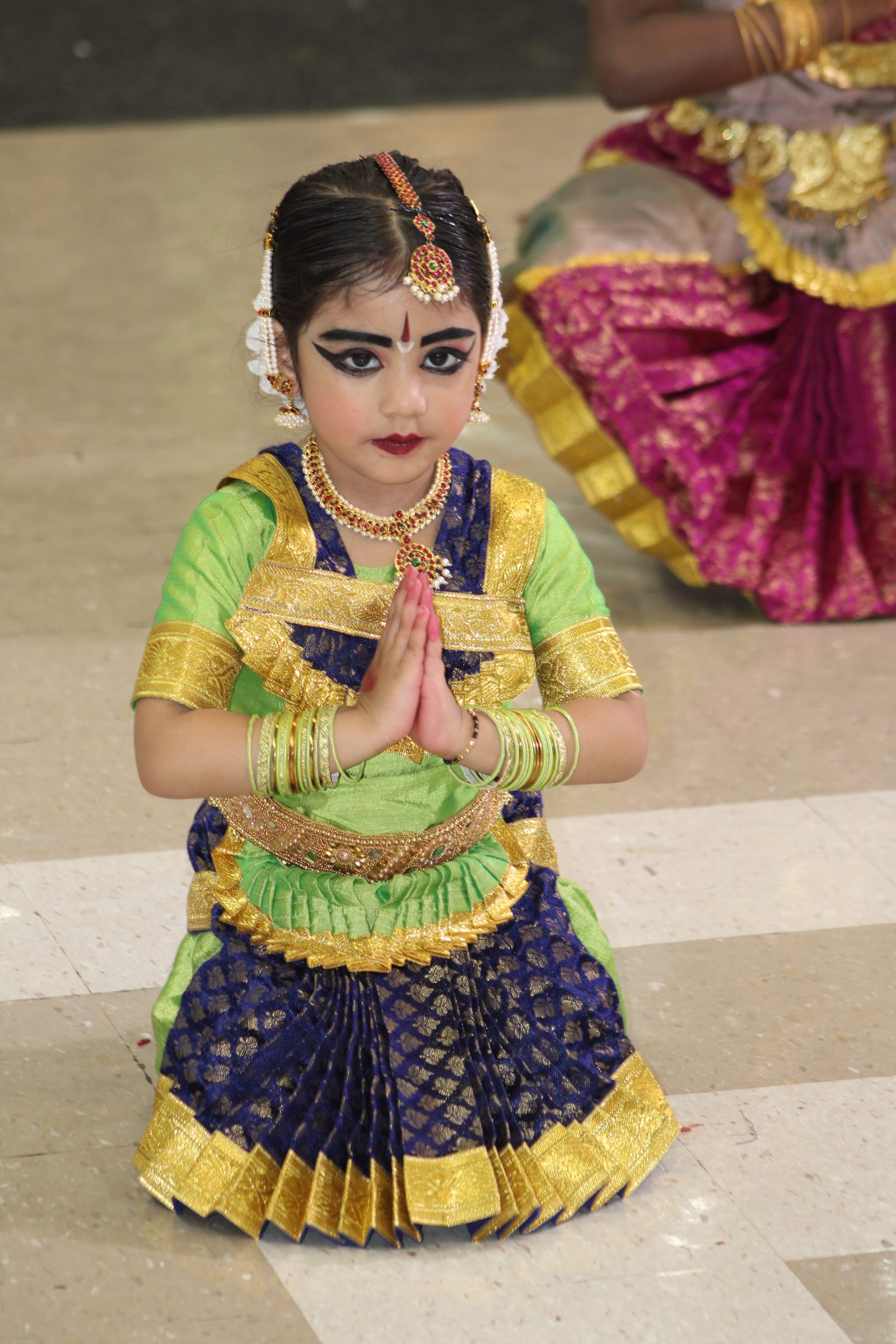 Festival 2024 photo