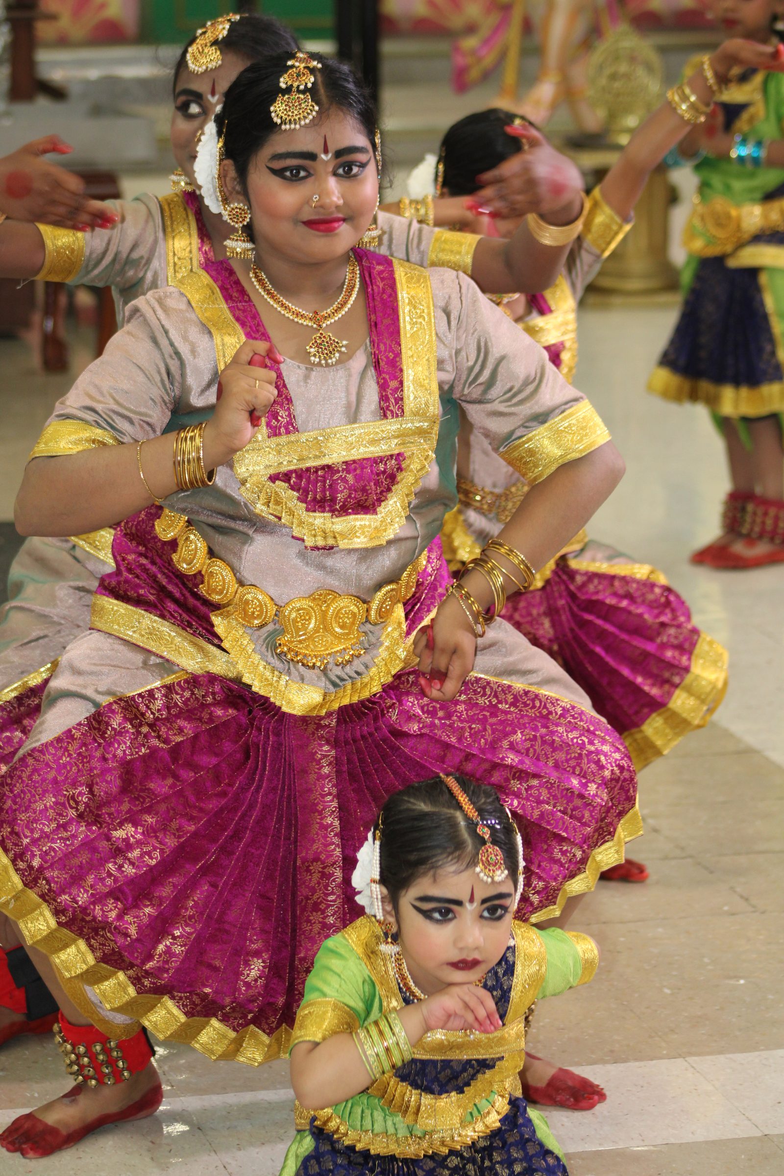 Festival 2024 photo