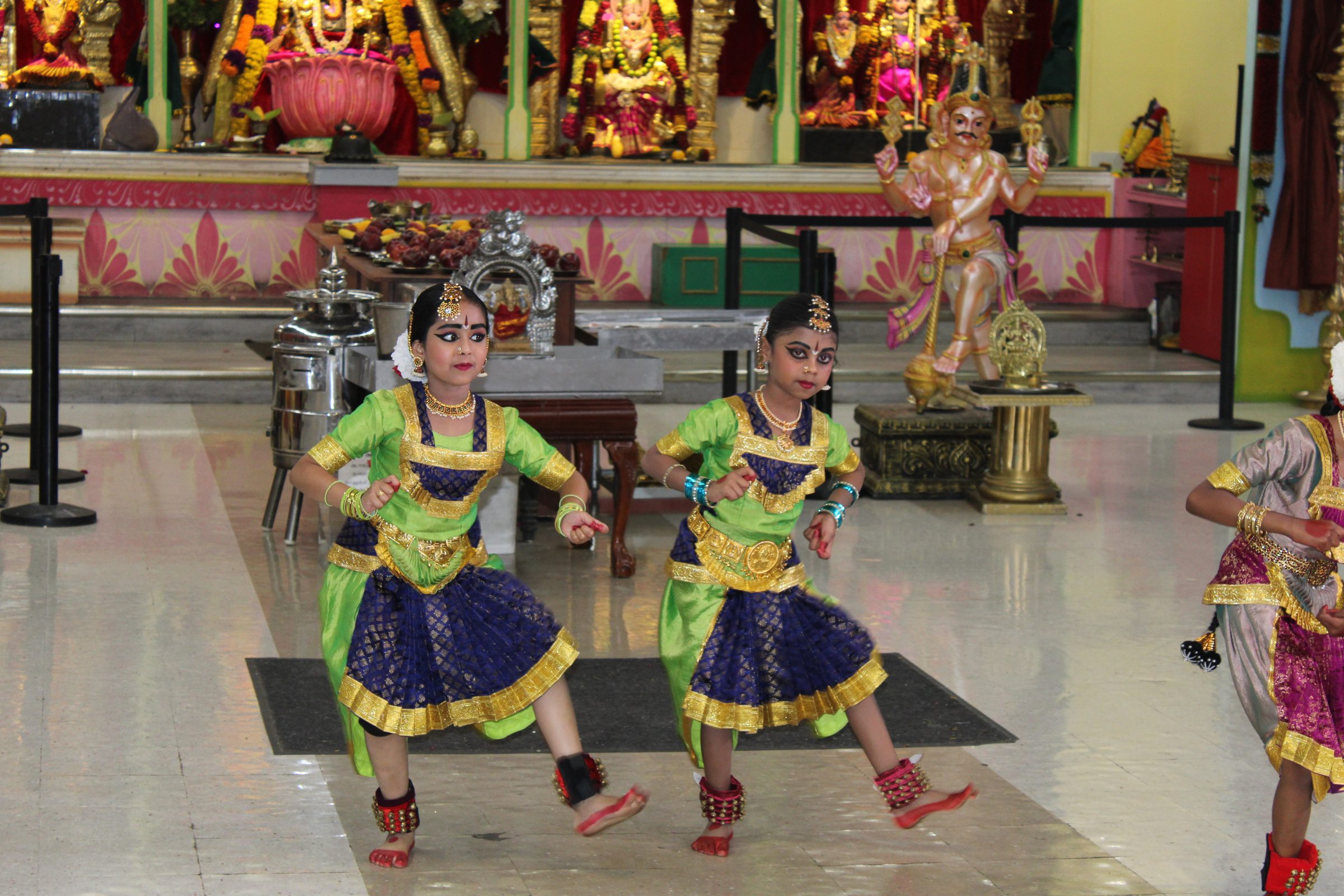 Festival 2024 photo