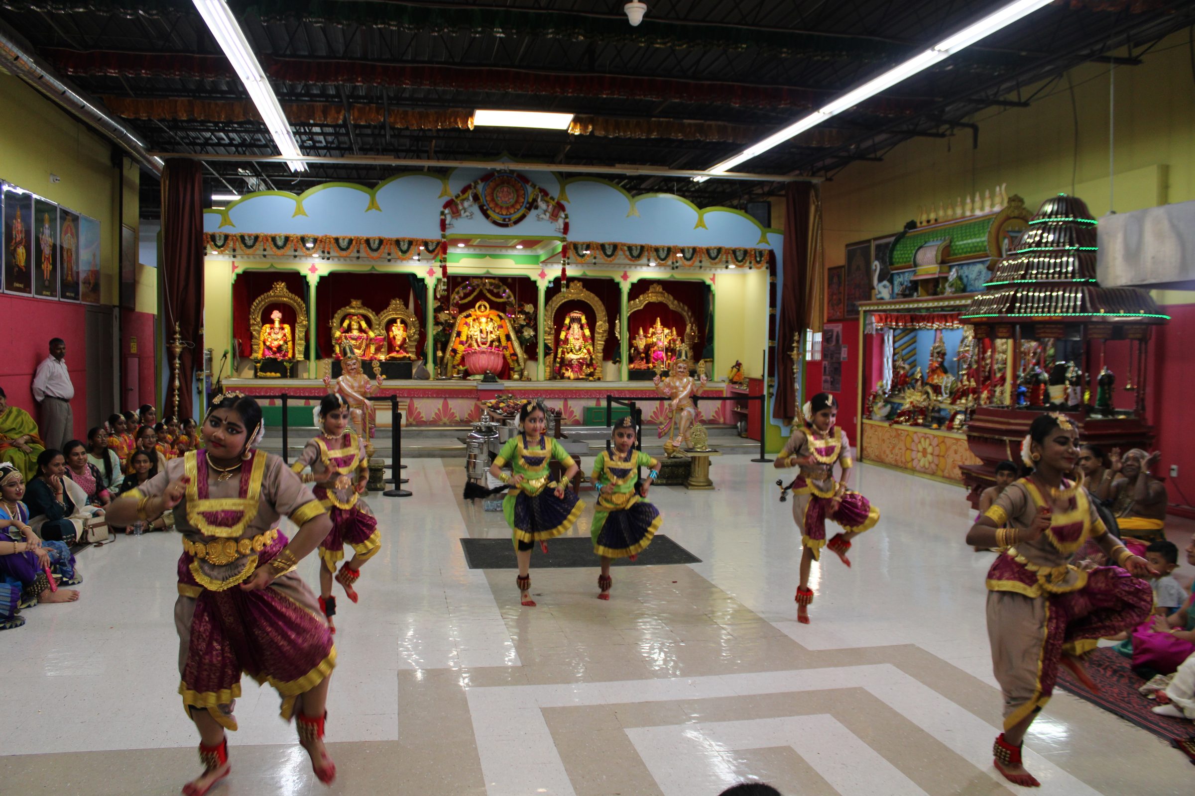 Festival 2024 photo