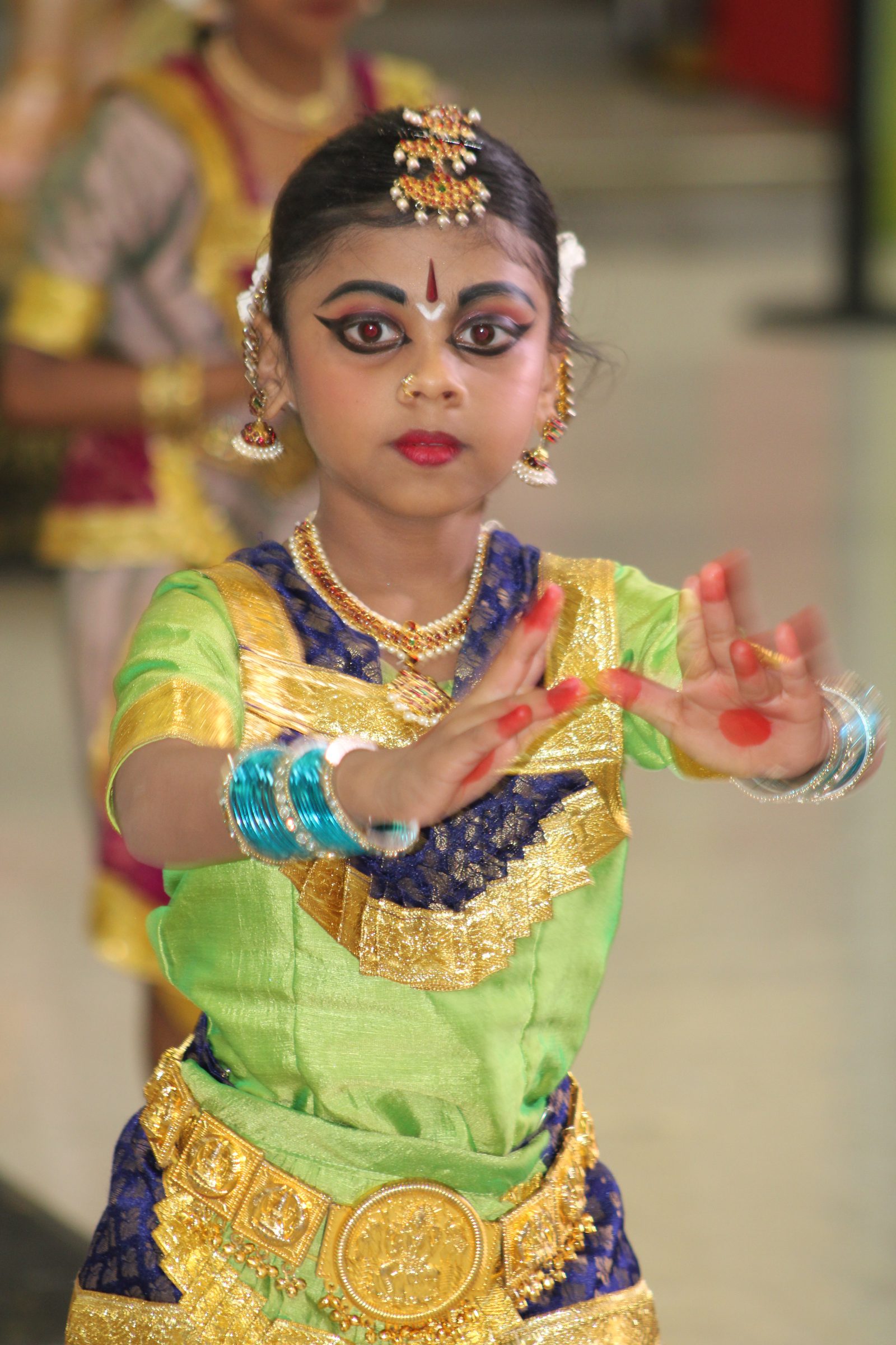 Festival 2024 photo