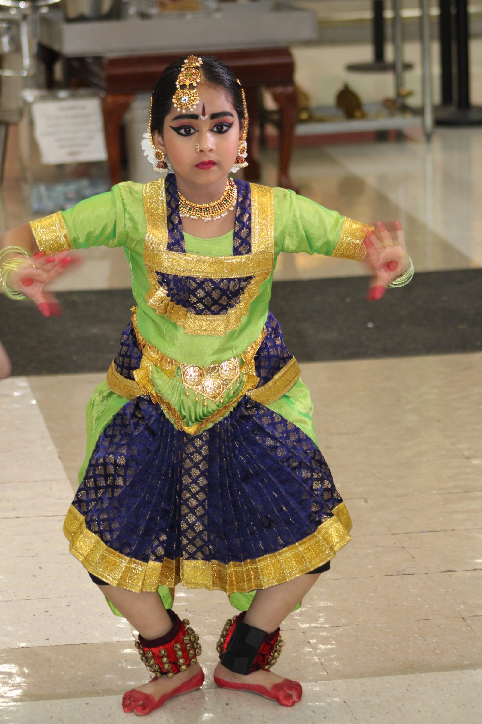 Festival 2024 photo