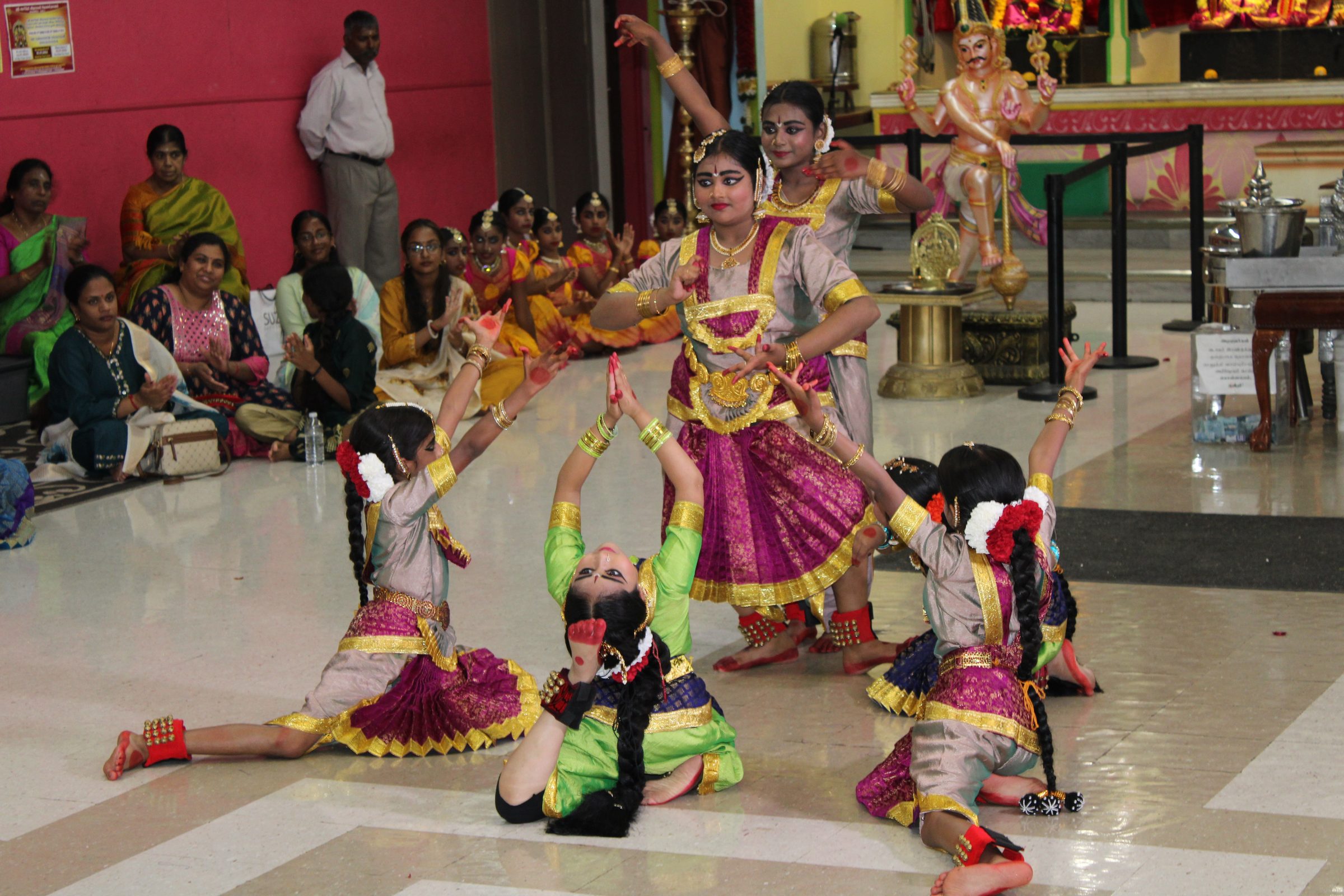 Festival 2024 photo