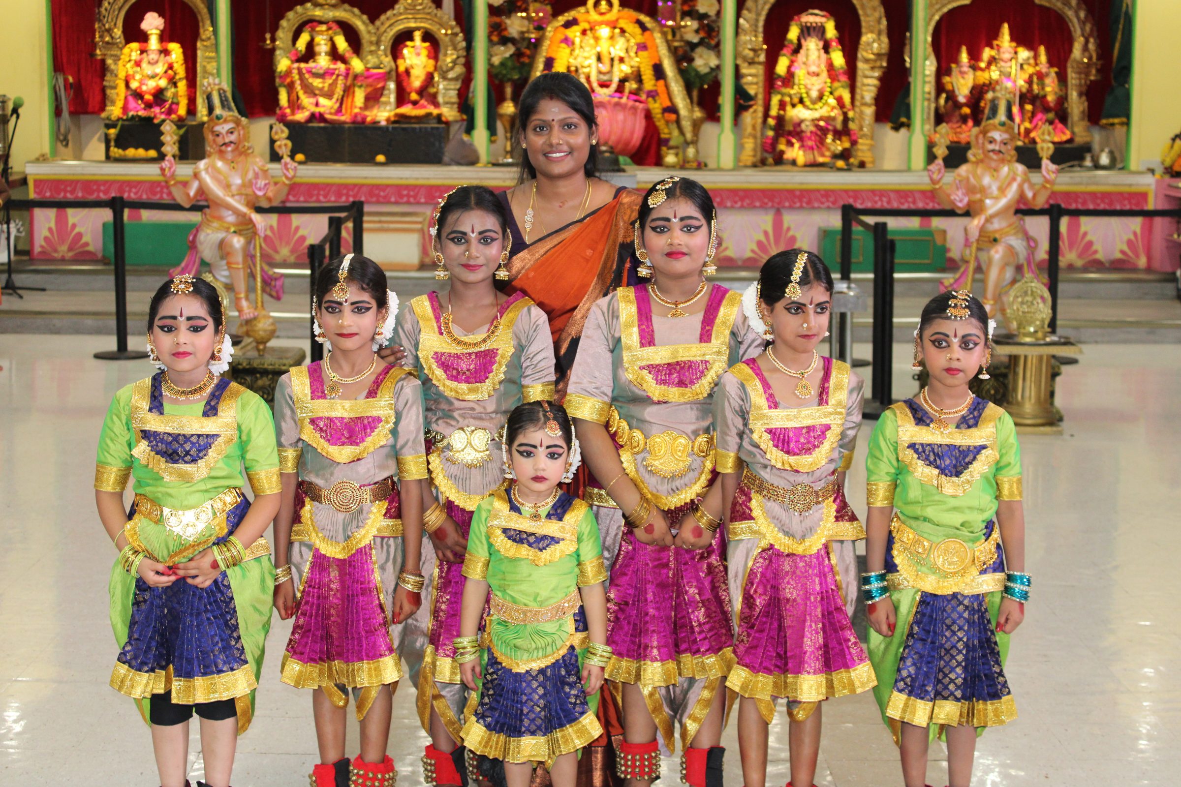 Festival 2024 photo