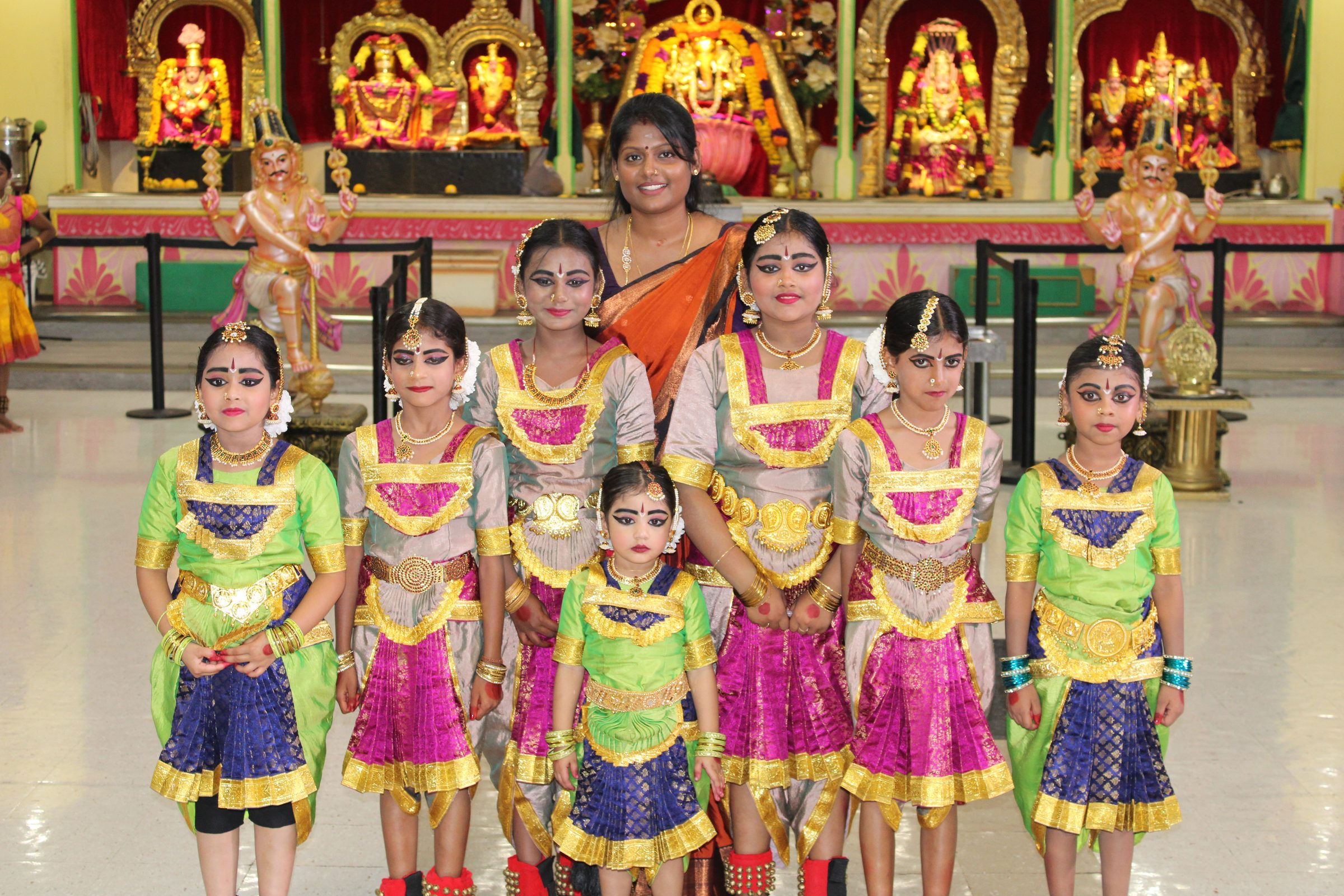 Festival 2024 photo