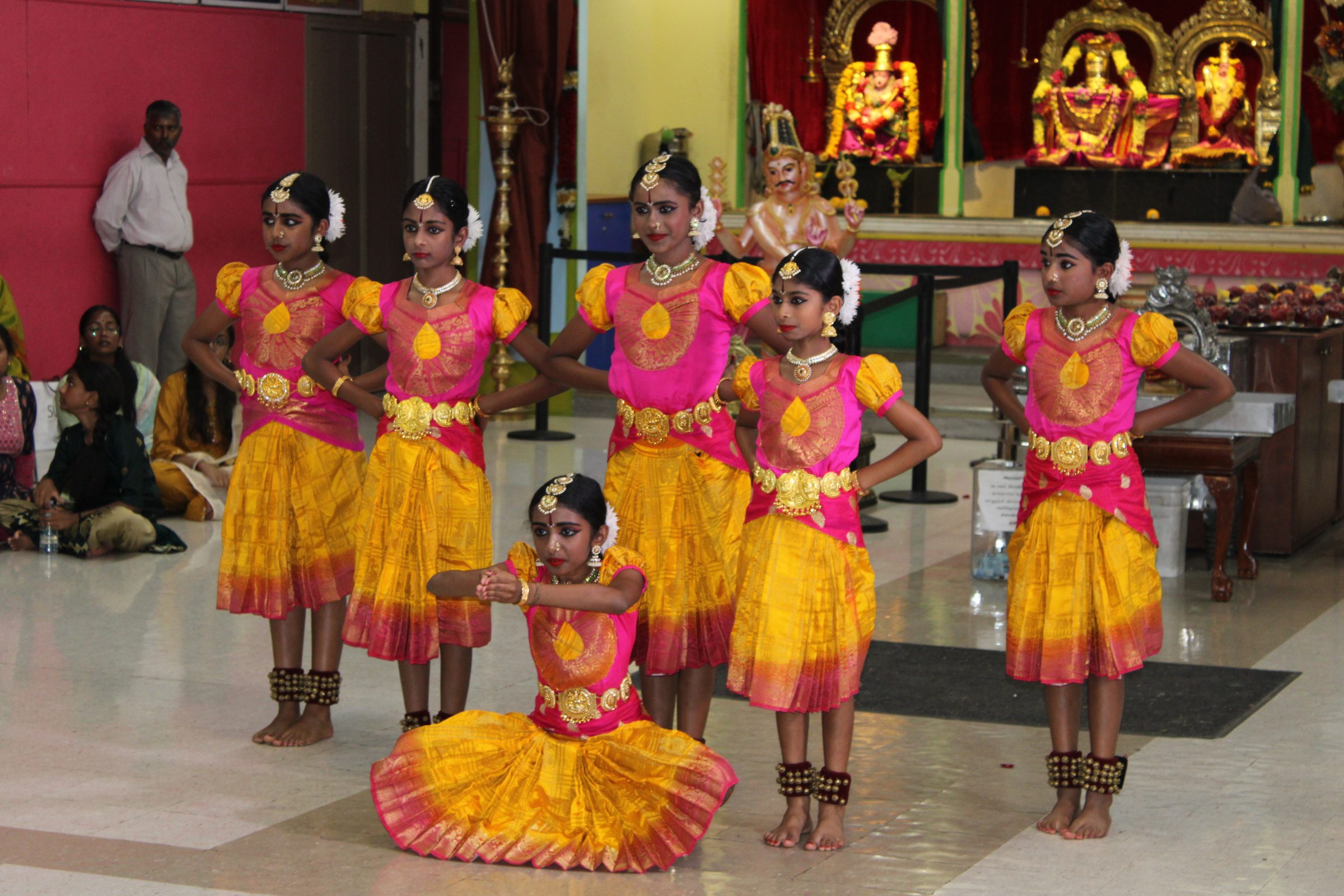 Festival 2024 photo
