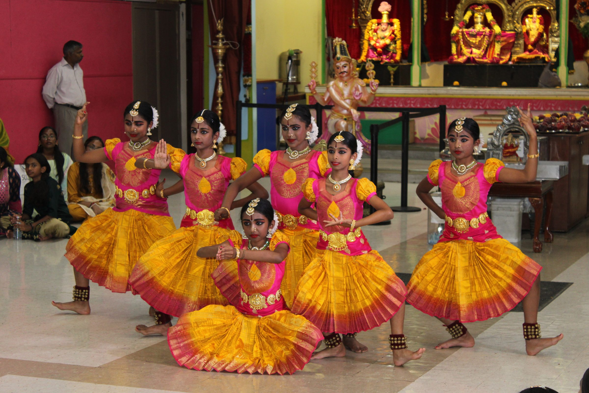 Festival 2024 photo