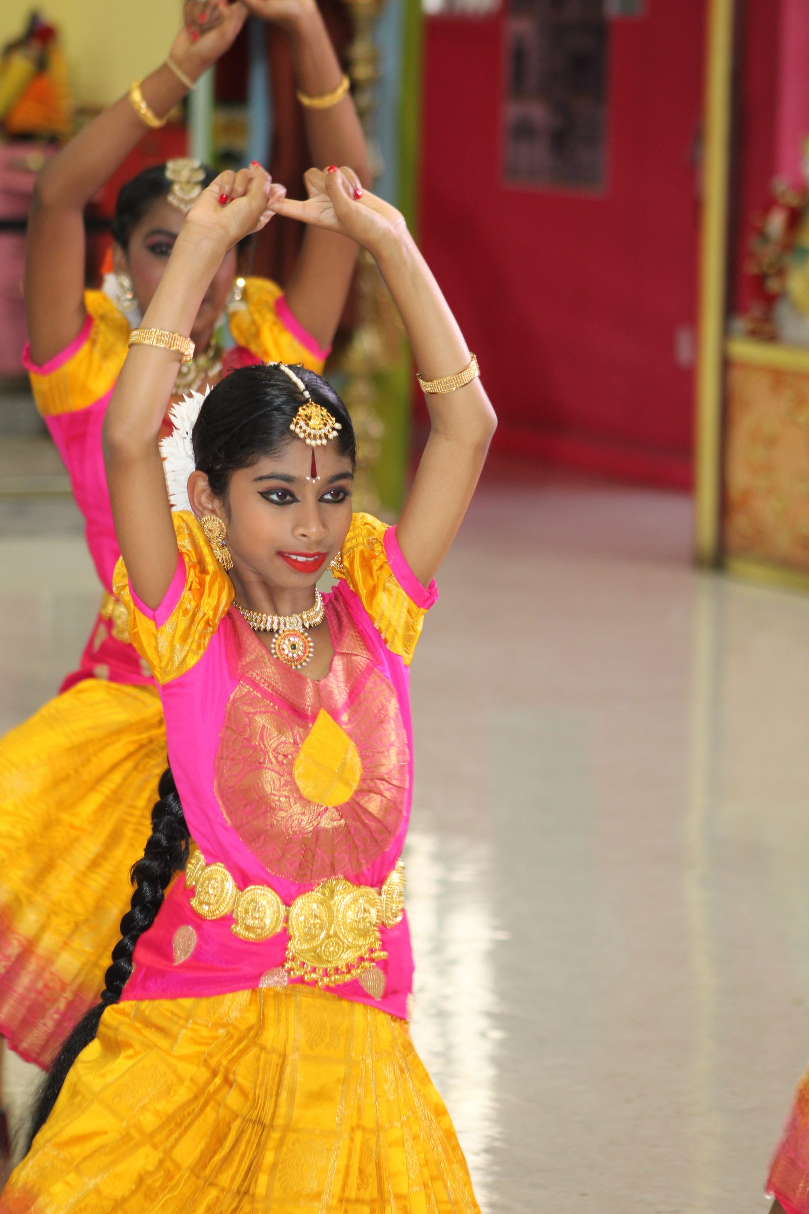 Festival 2024 photo