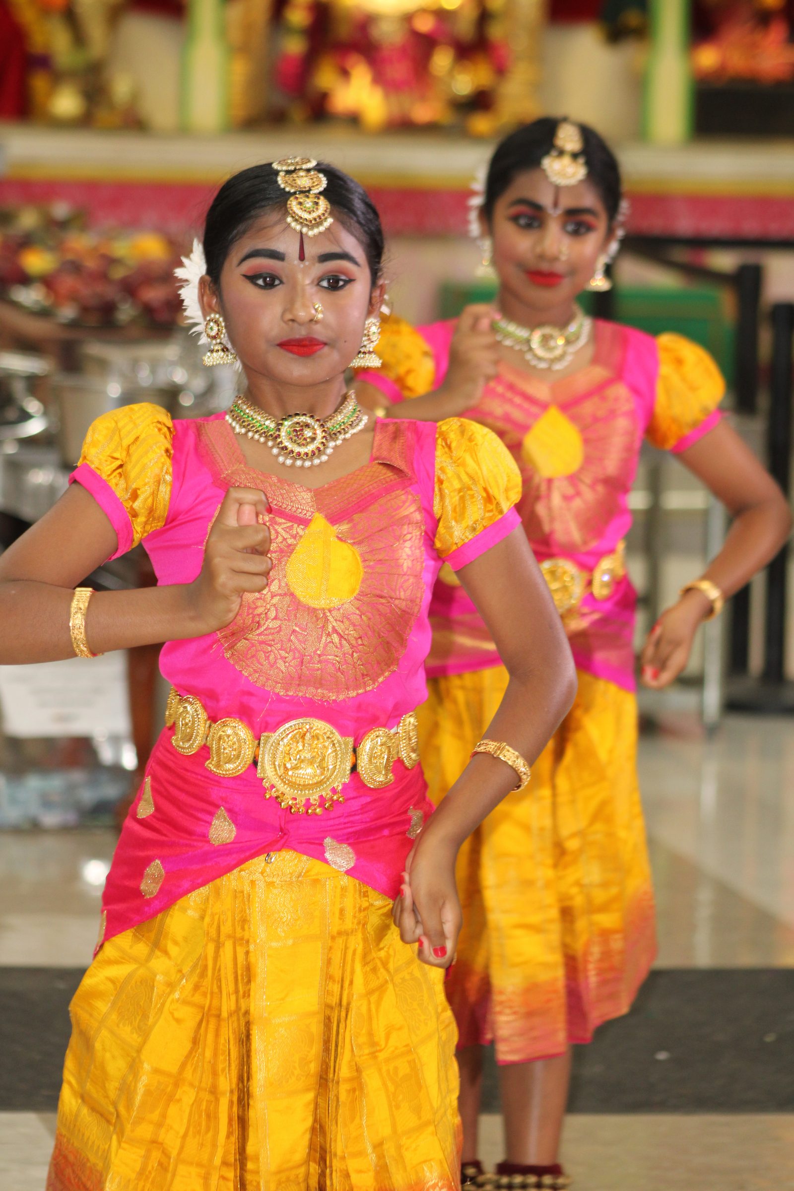 Festival 2024 photo