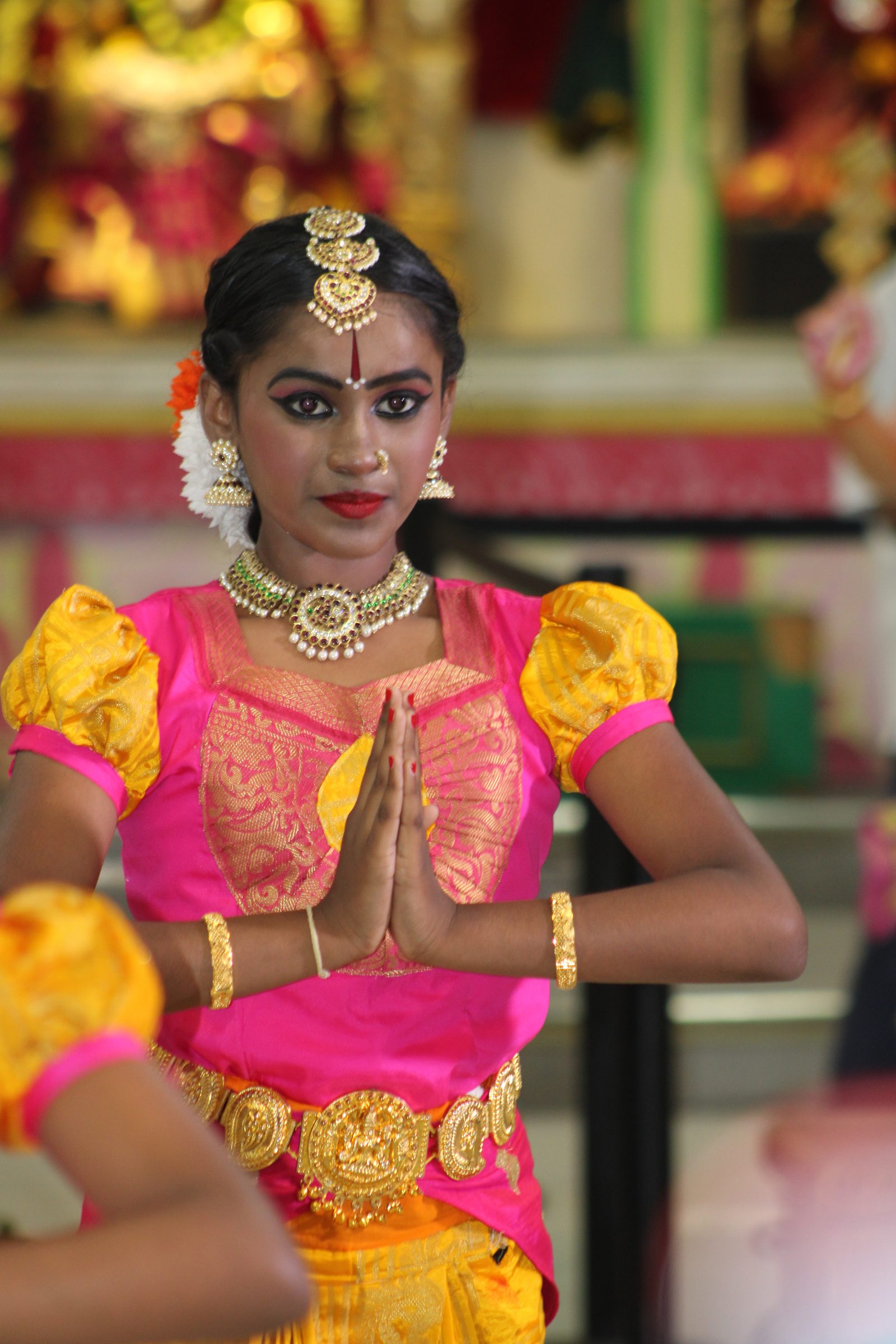 Festival 2024 photo