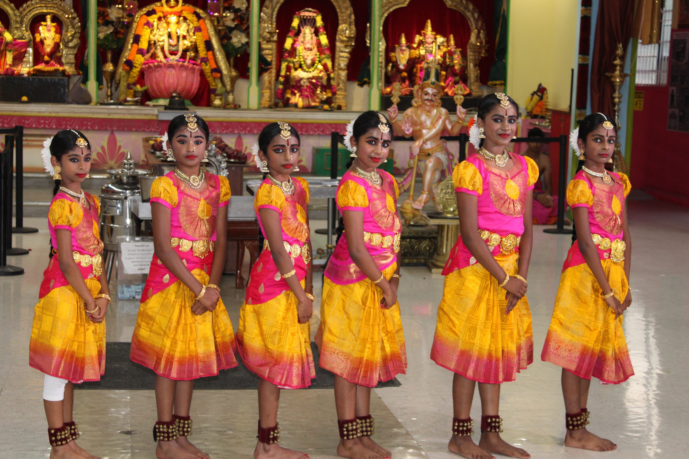 Festival 2024 photo