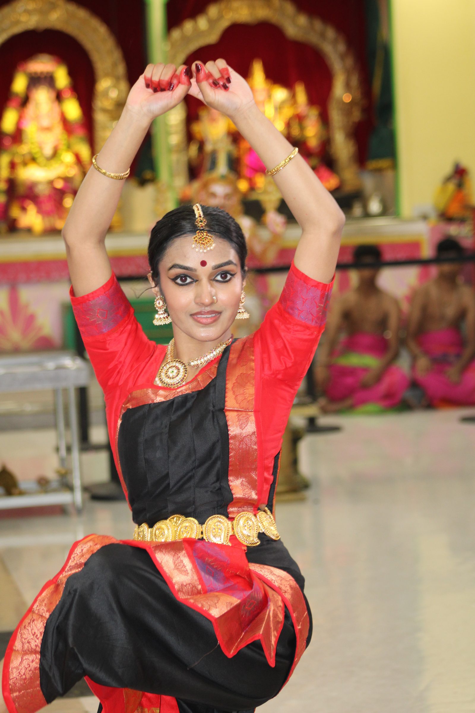 Festival 2024 photo
