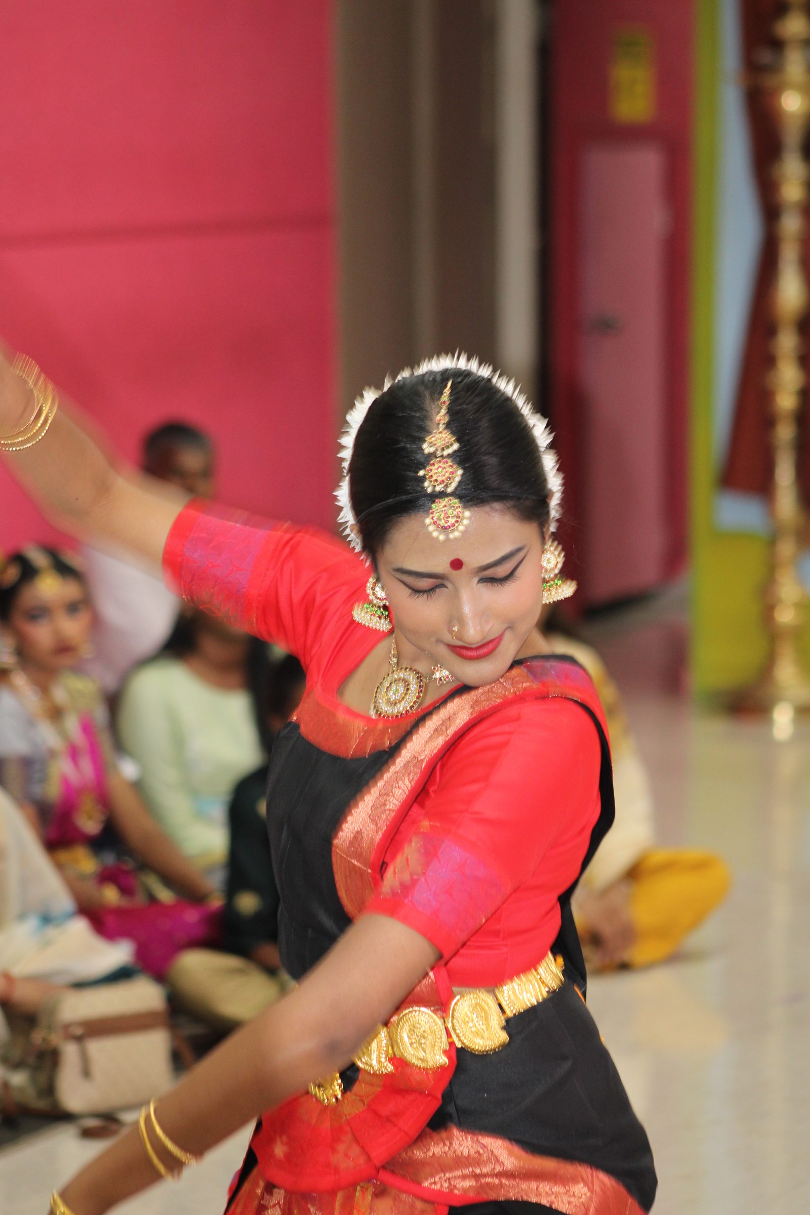 Festival 2024 photo