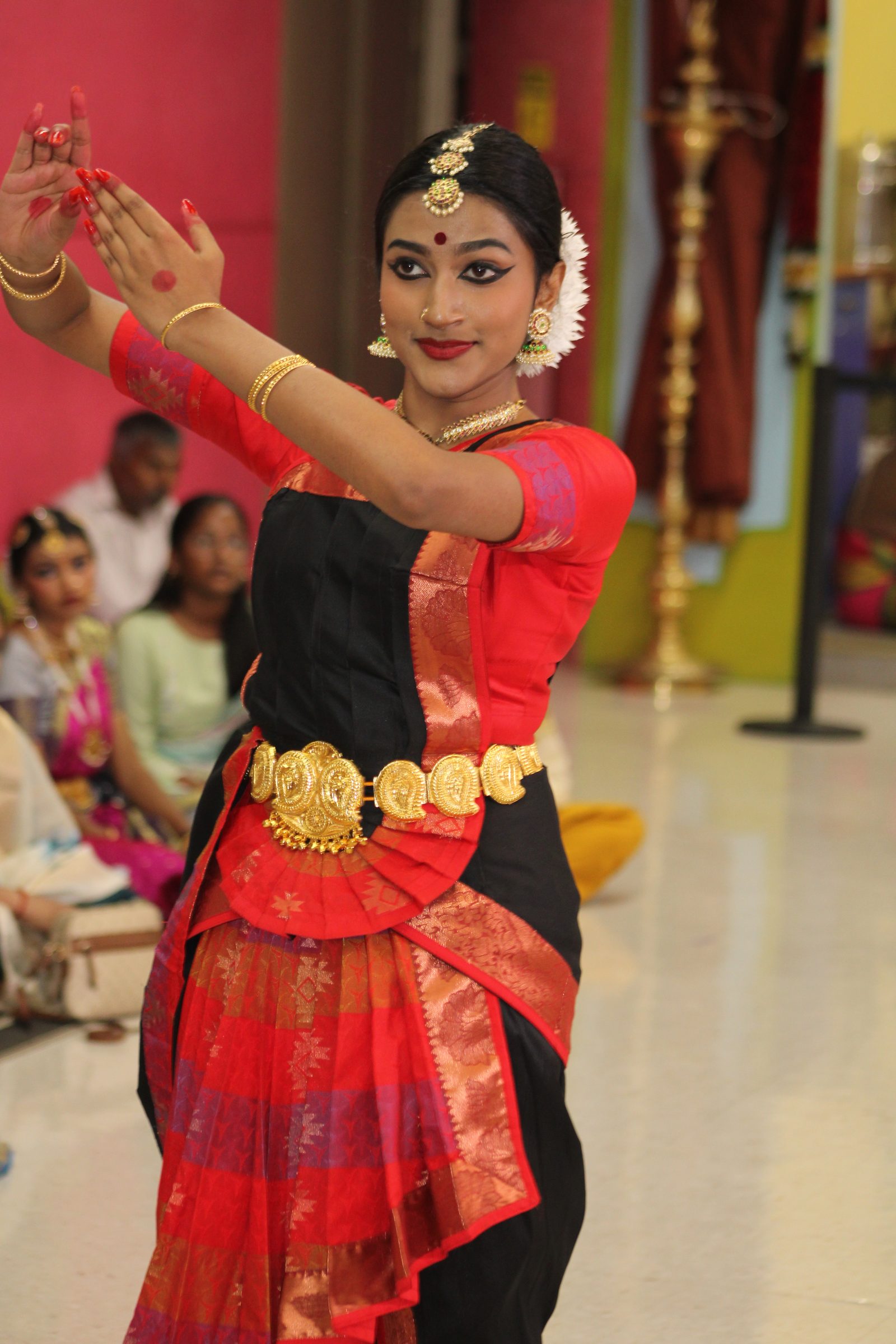 Festival 2024 photo