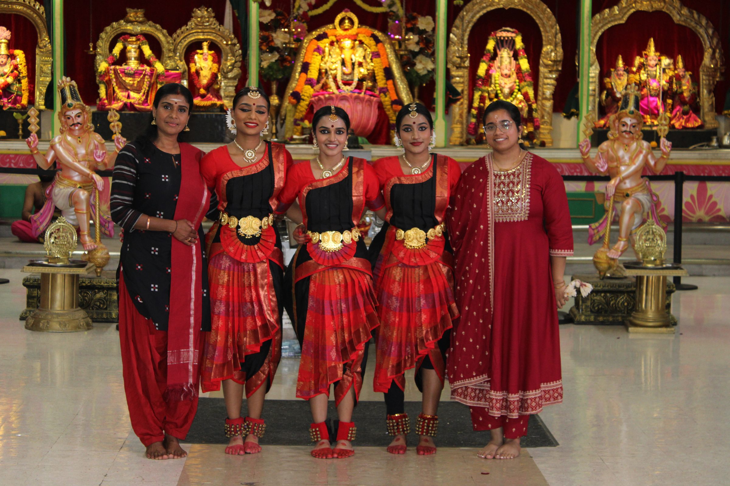 Festival 2024 photo