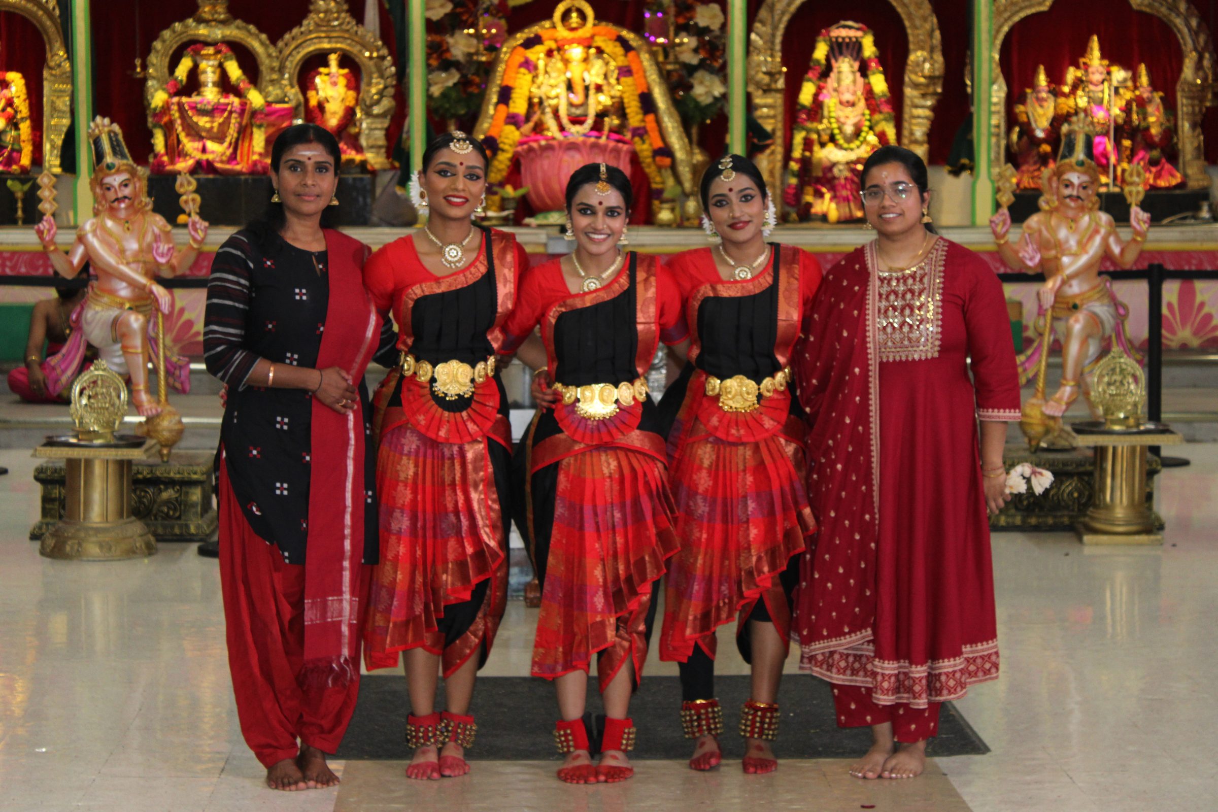 Festival 2024 photo