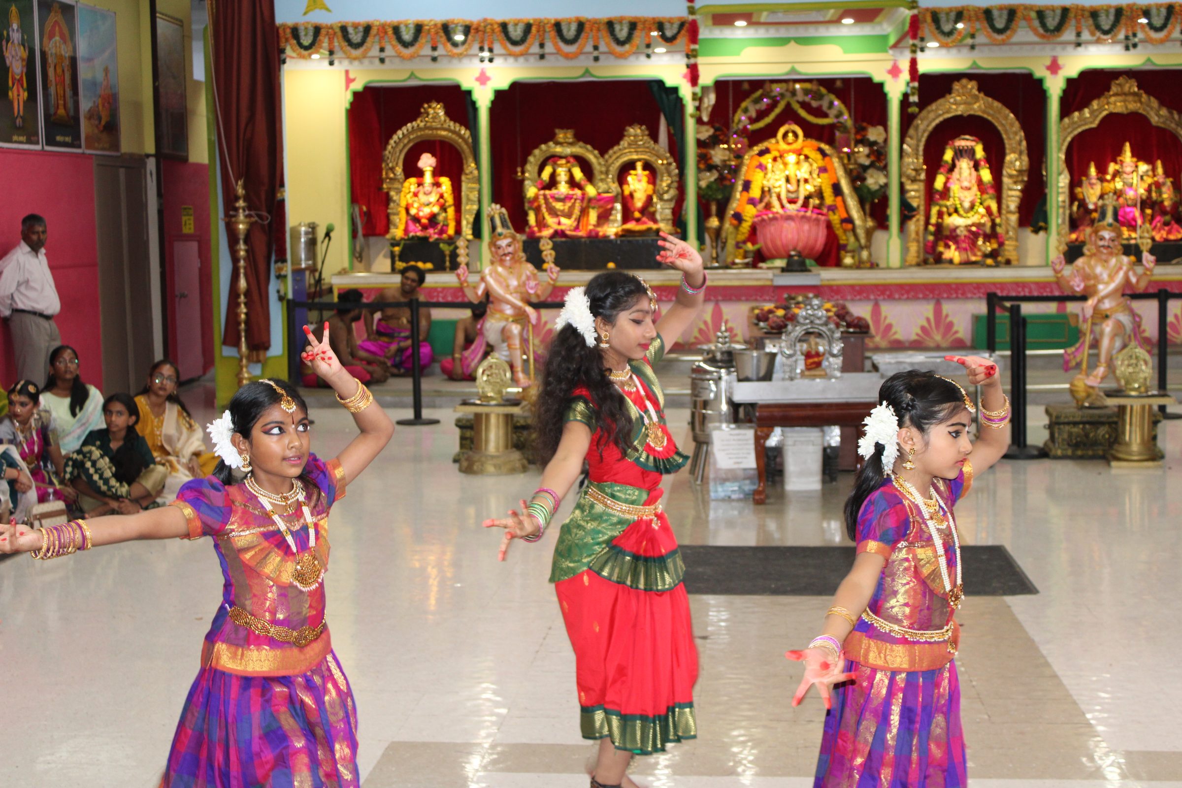 Festival 2024 photo