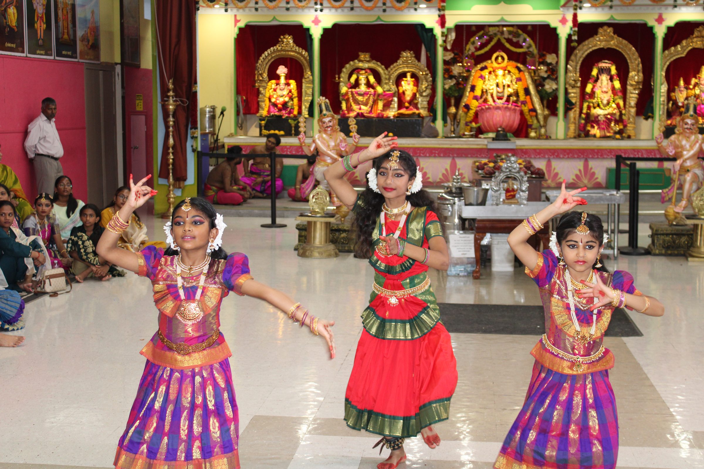 Festival 2024 photo