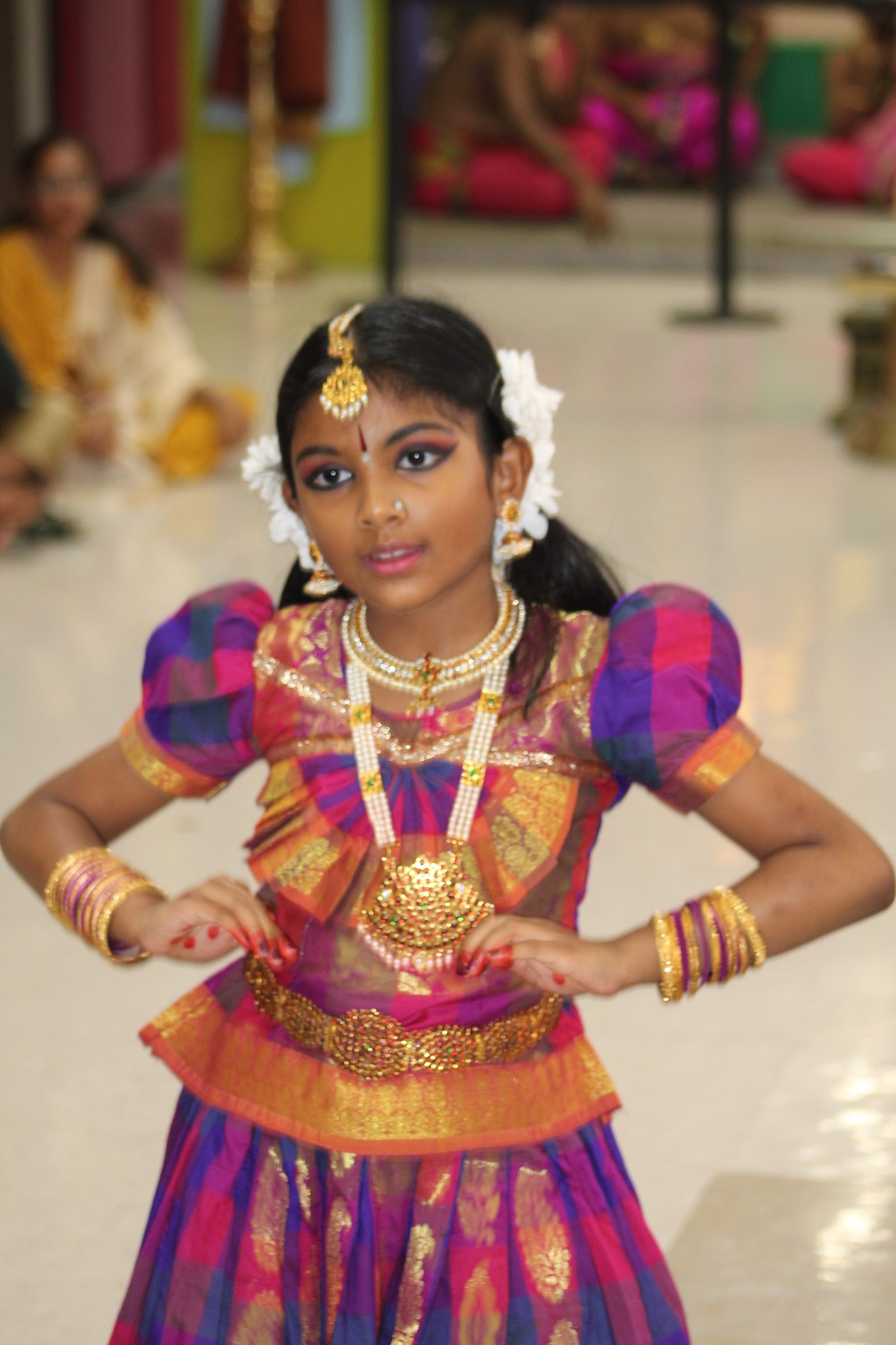 Festival 2024 photo