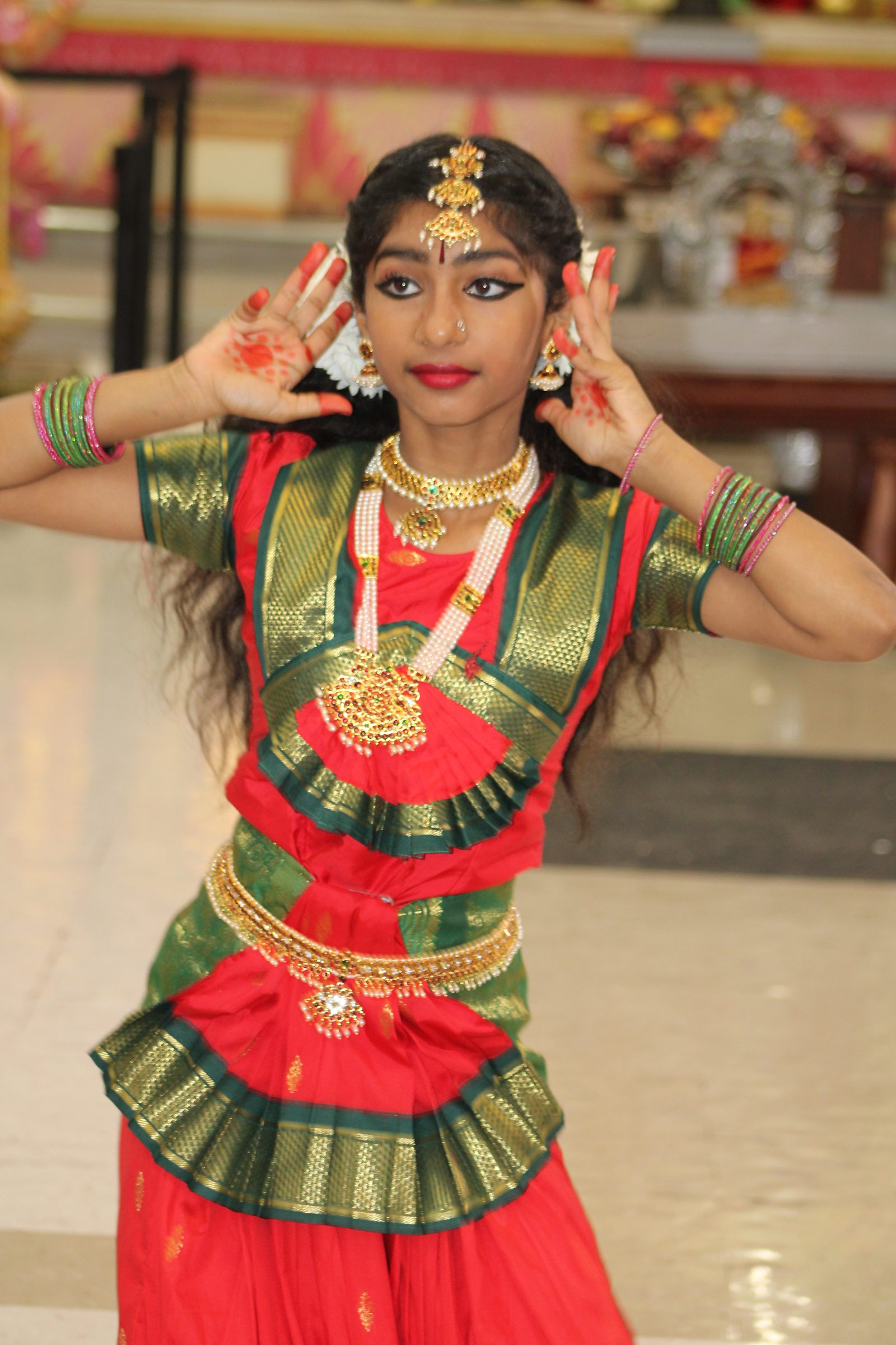 Festival 2024 photo