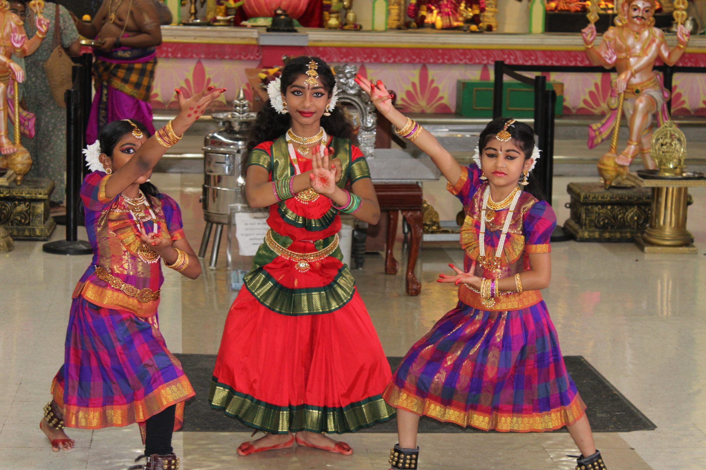 Festival 2024 photo