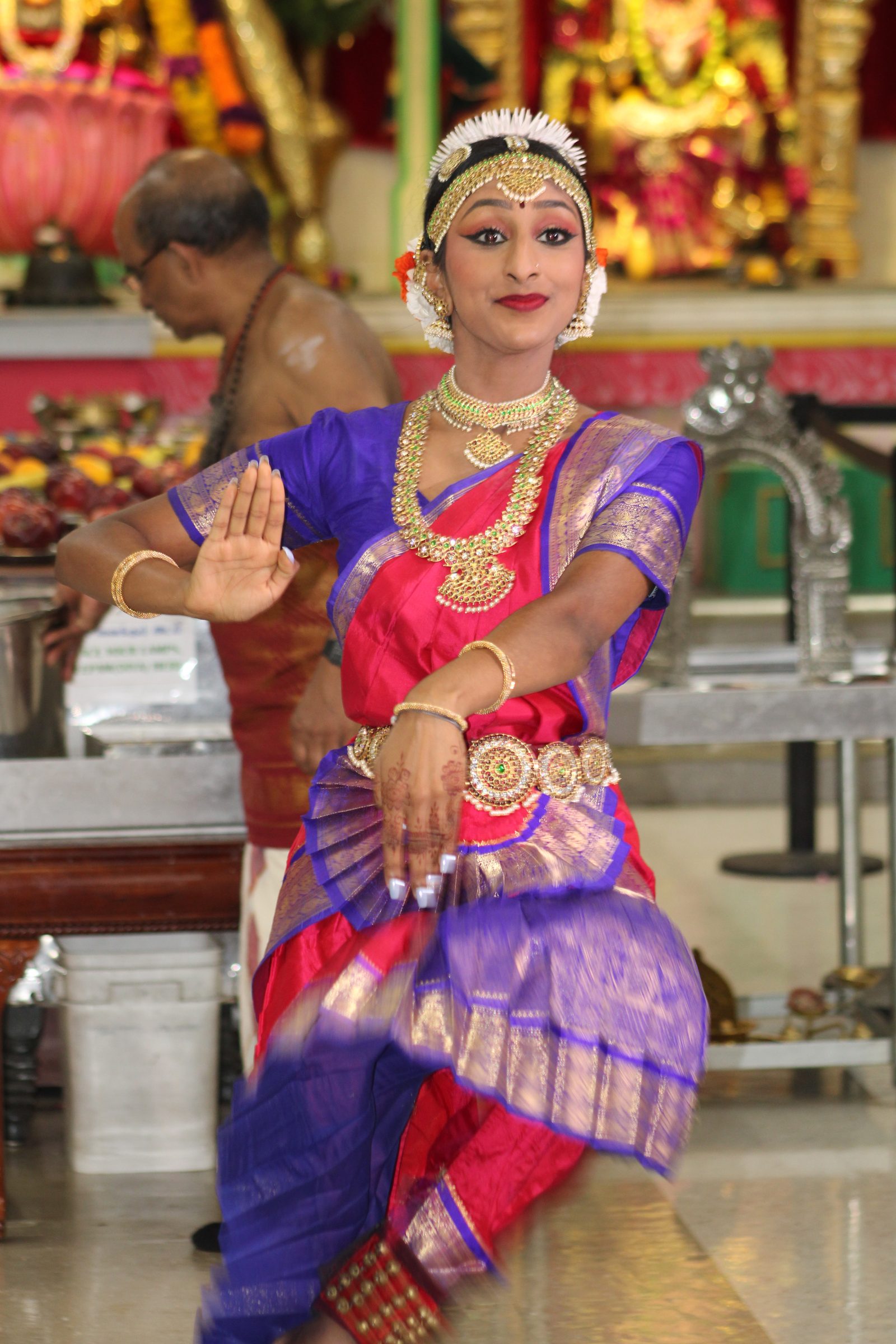 Festival 2024 photo