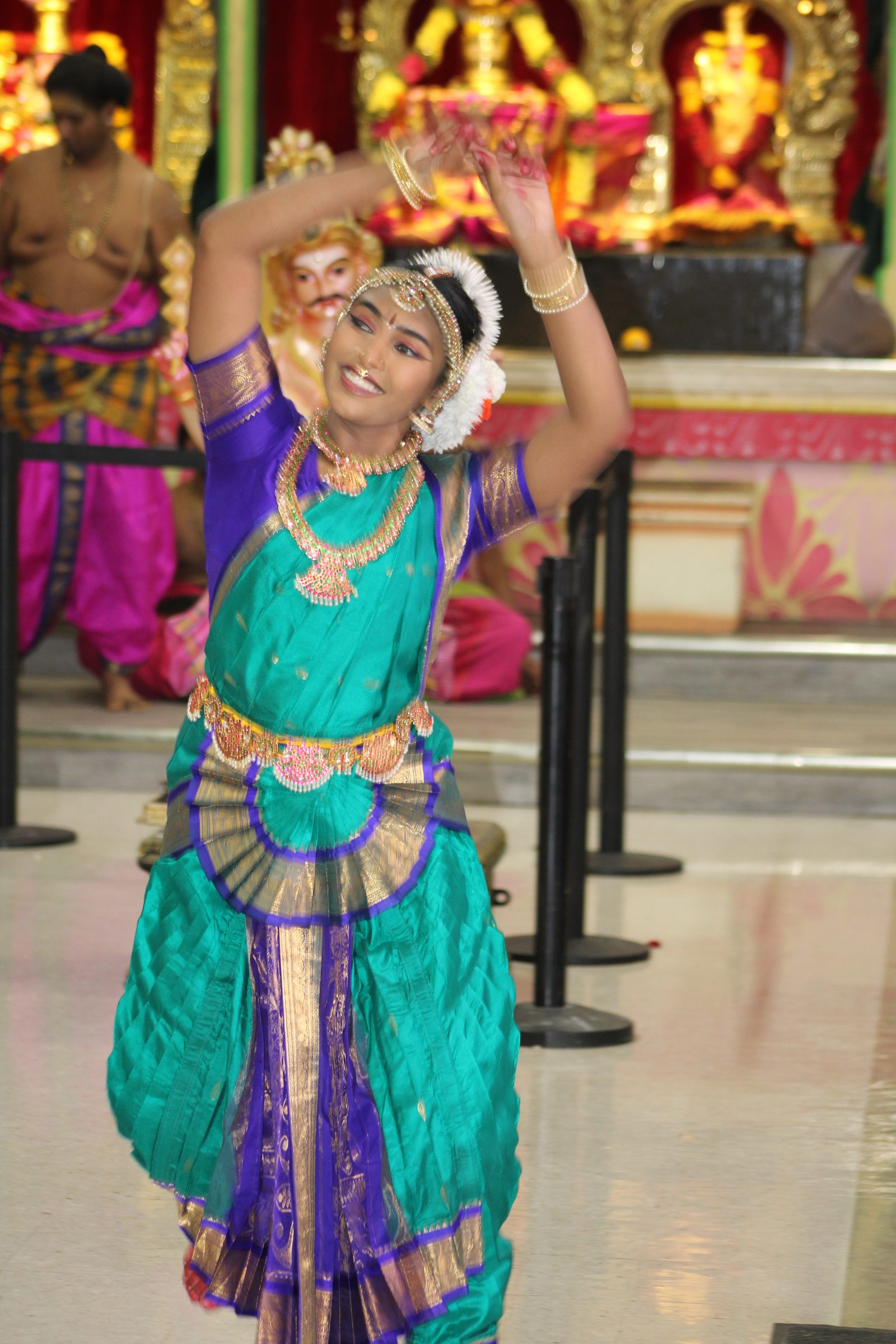 Festival 2024 photo