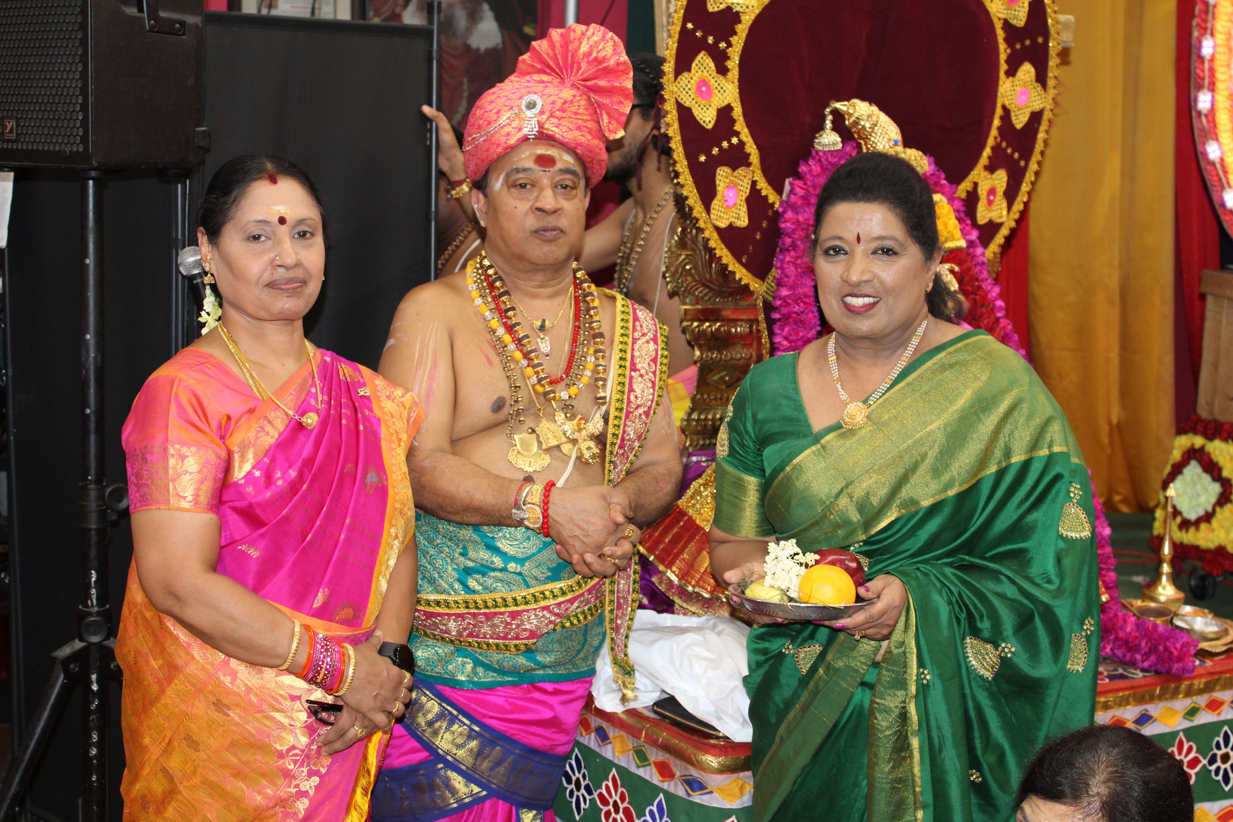 Festival 2024 photo