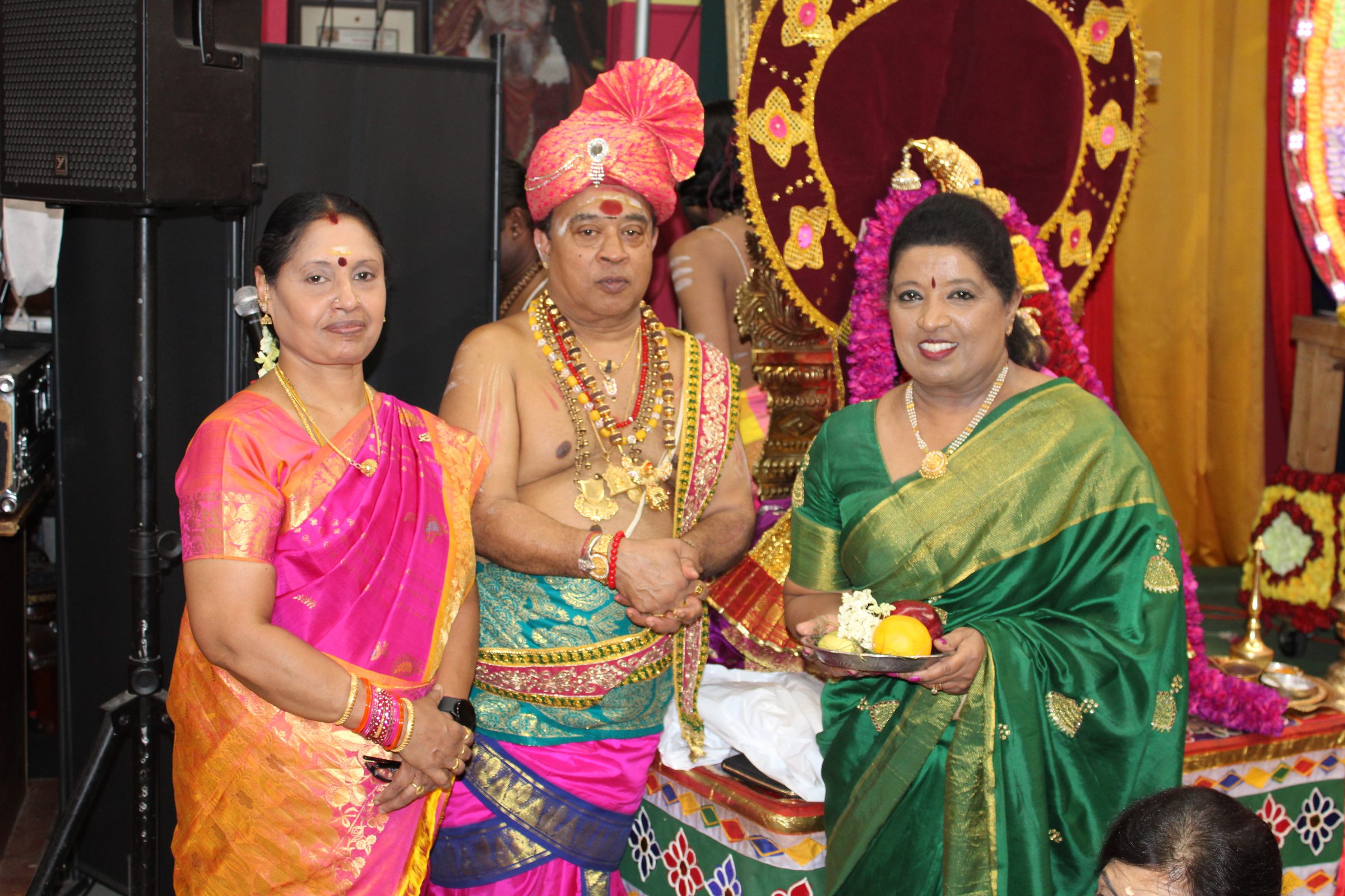 Festival 2024 photo