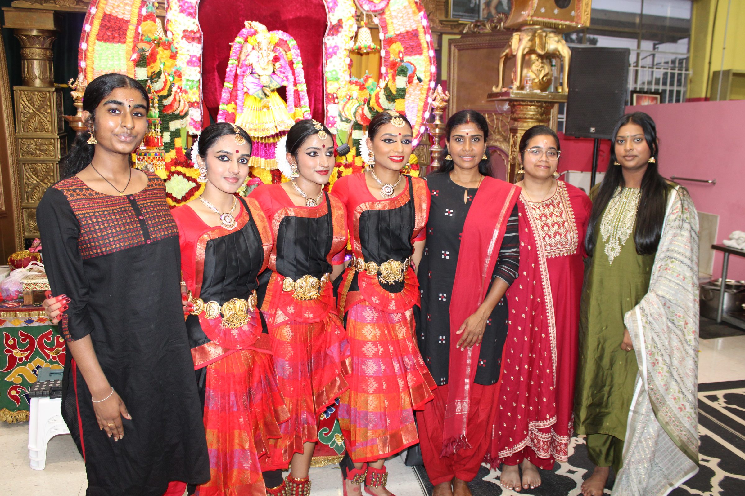 Festival 2024 photo
