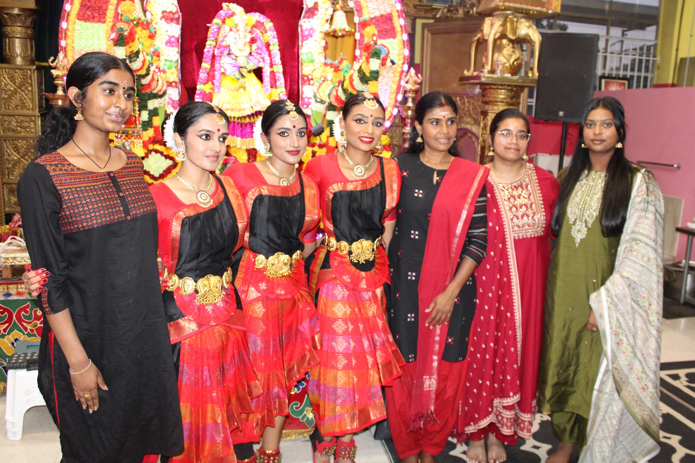 Festival 2024 photo