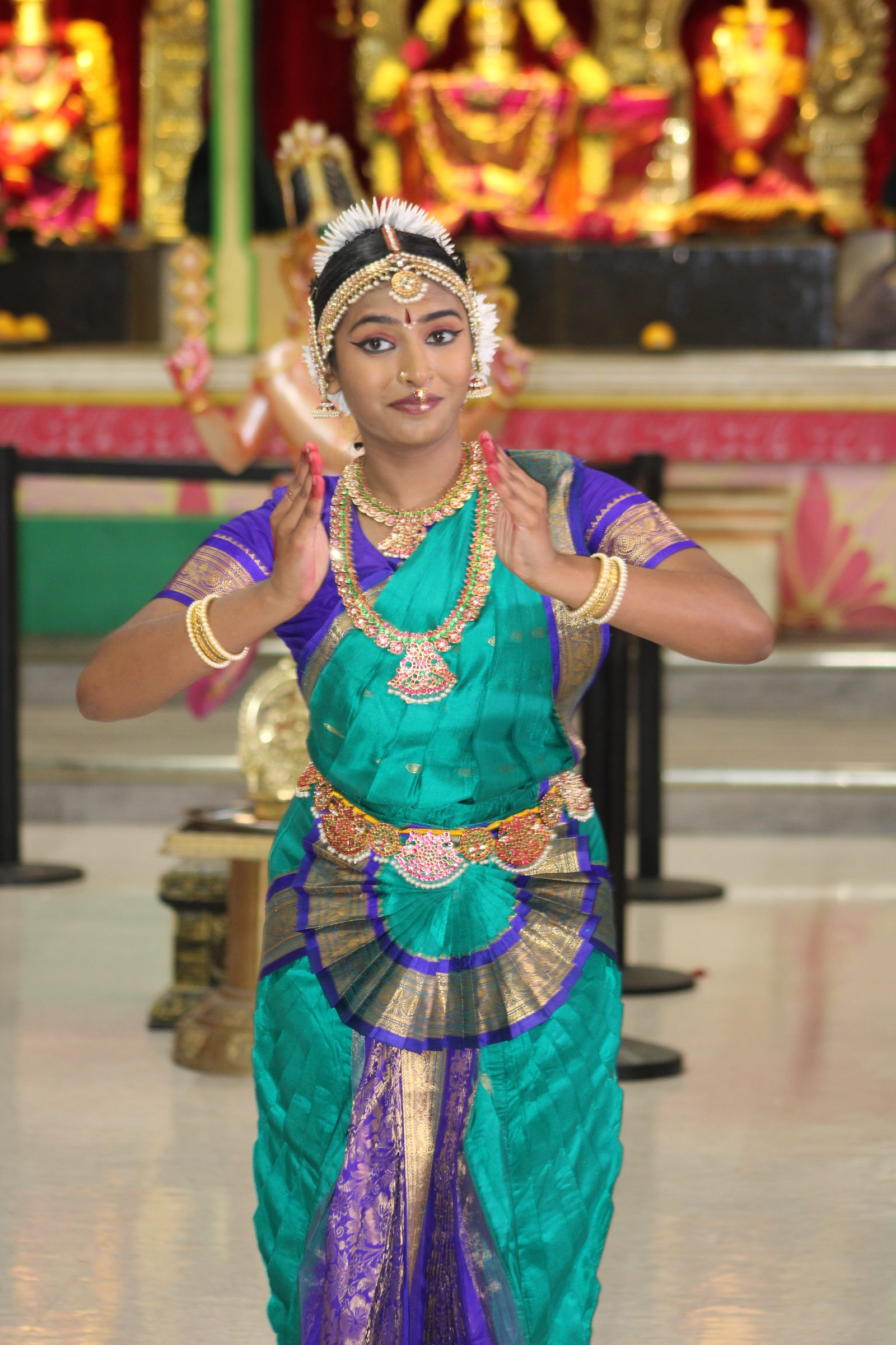 Festival 2024 photo