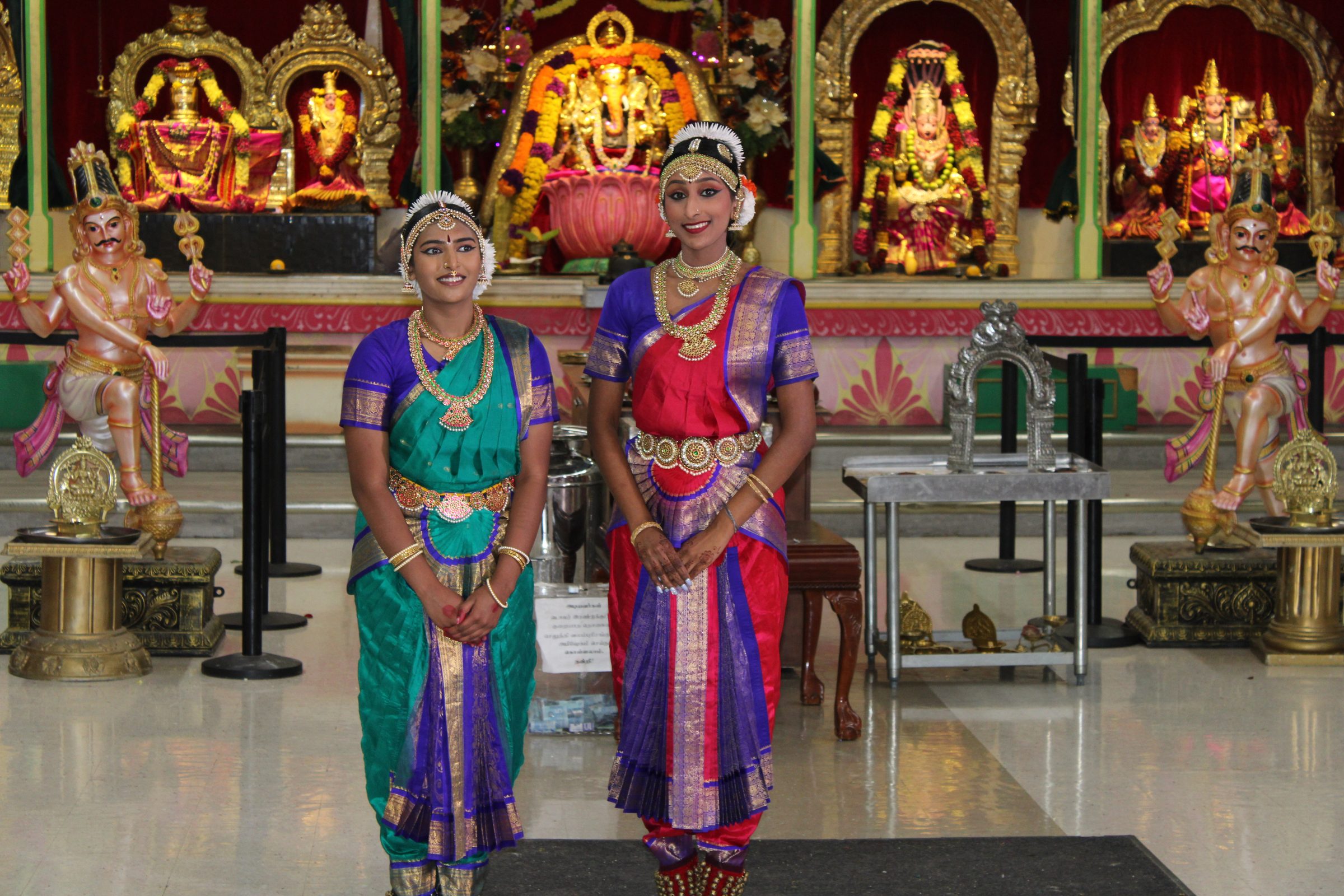 Festival 2024 photo