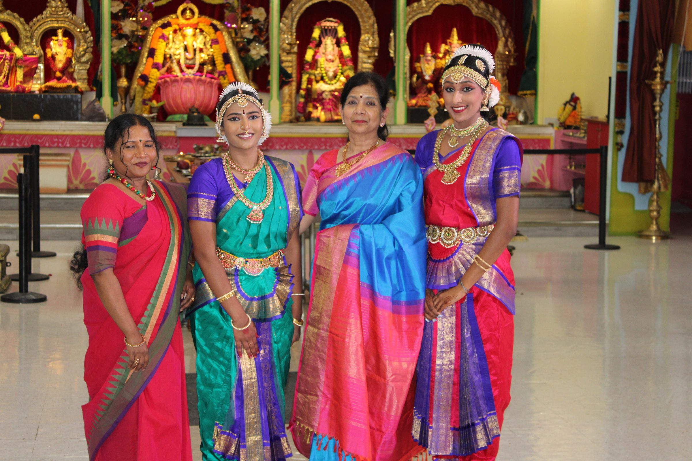 Festival 2024 photo