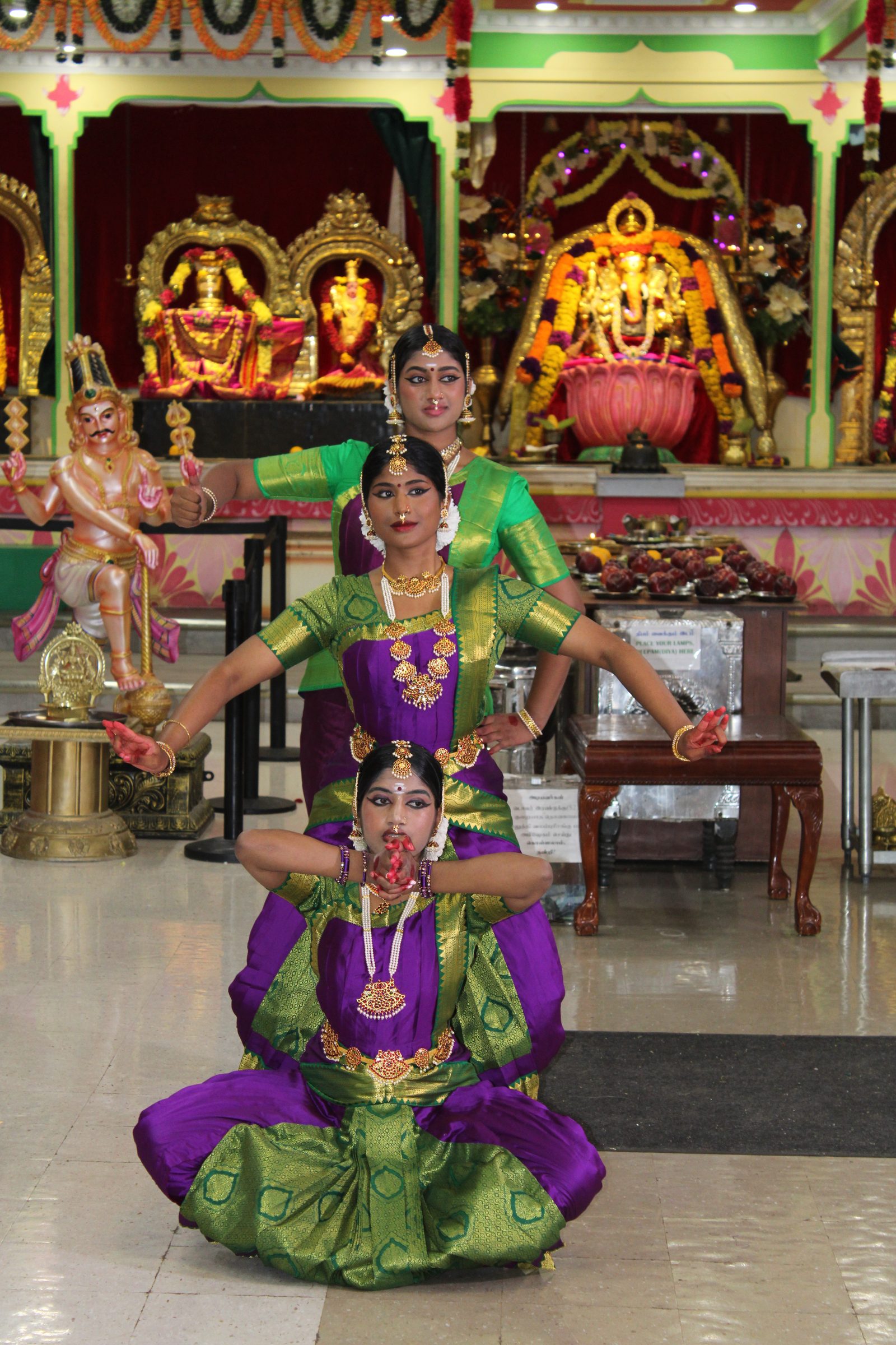 Festival 2024 photo