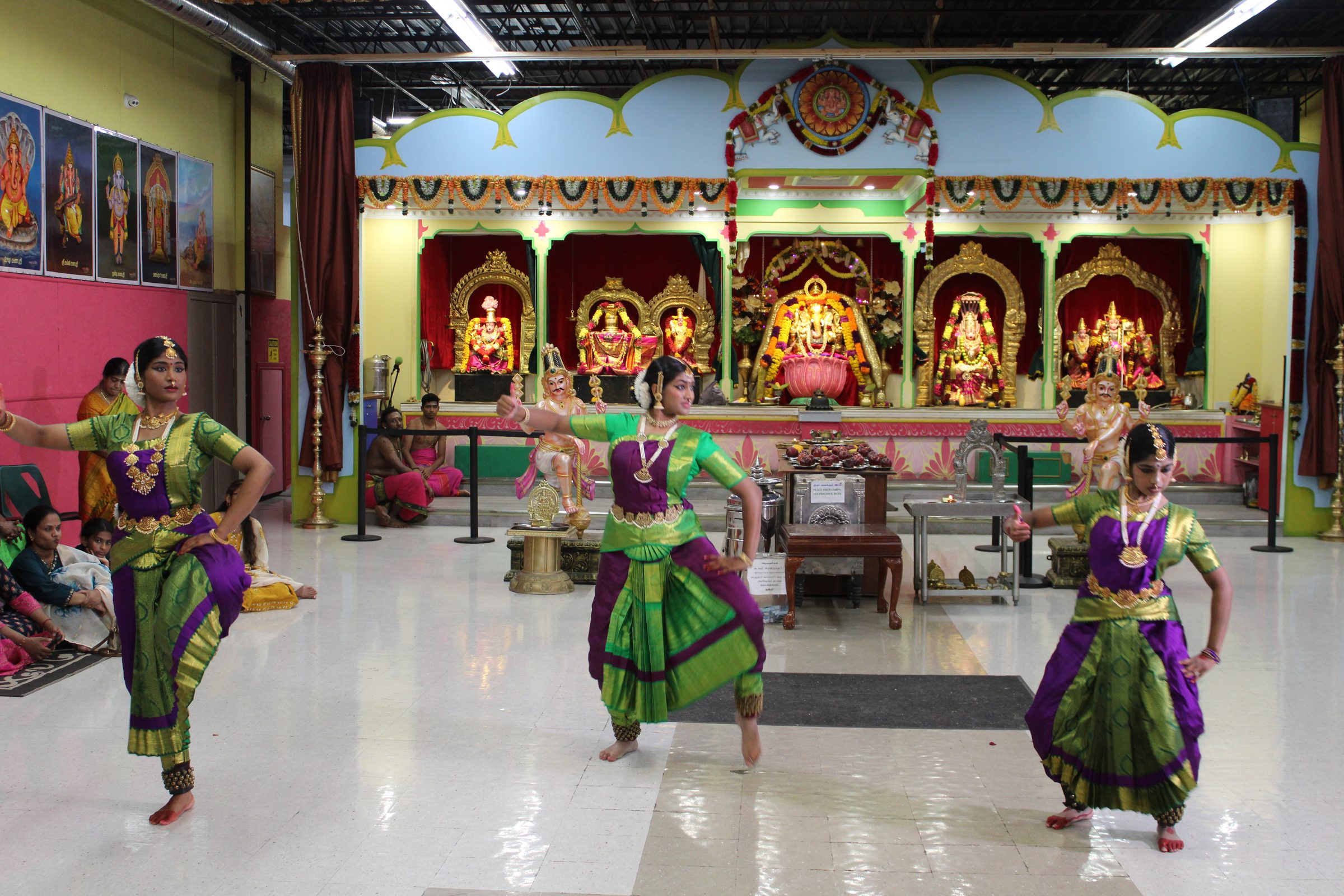 Festival 2024 photo