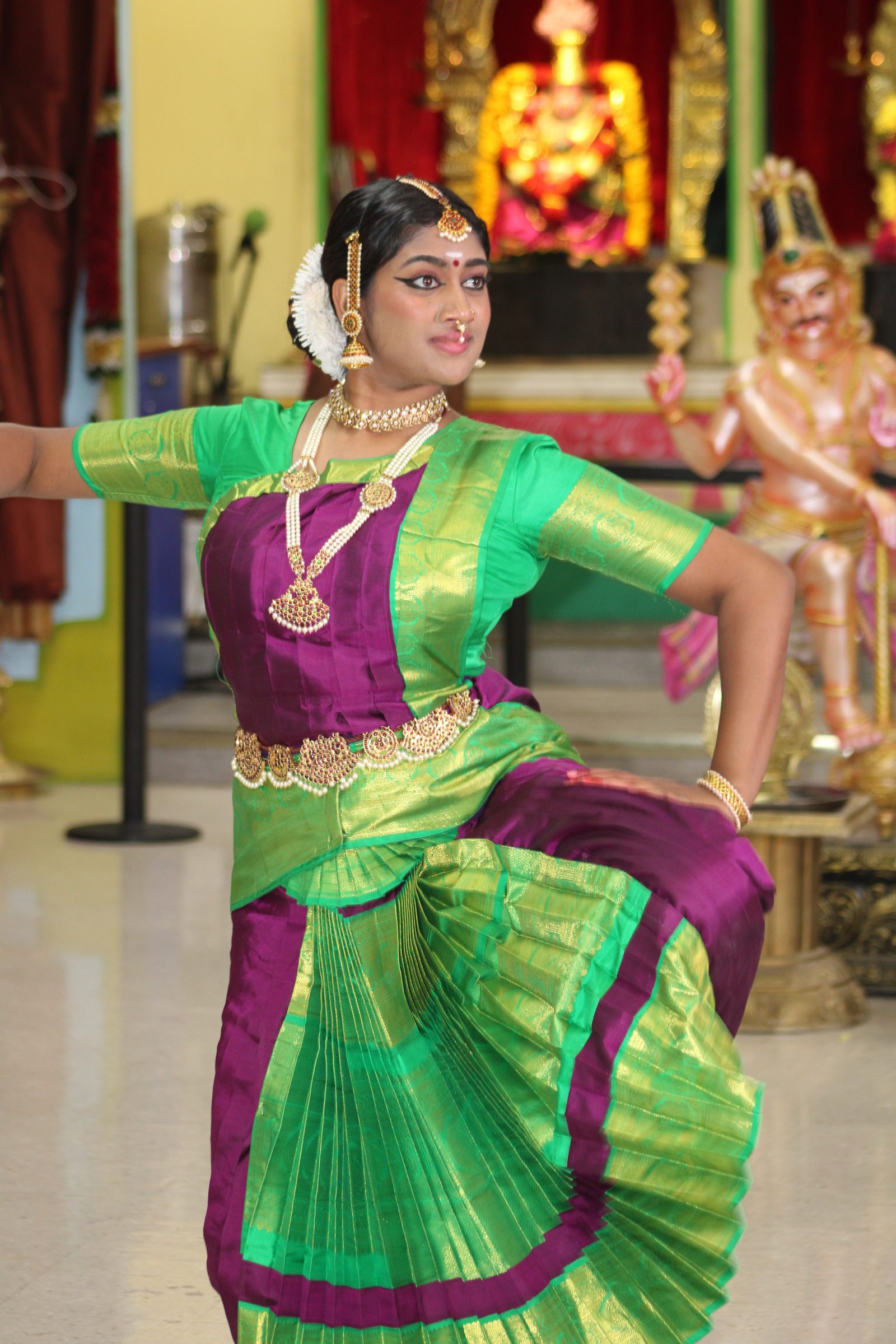 Festival 2024 photo
