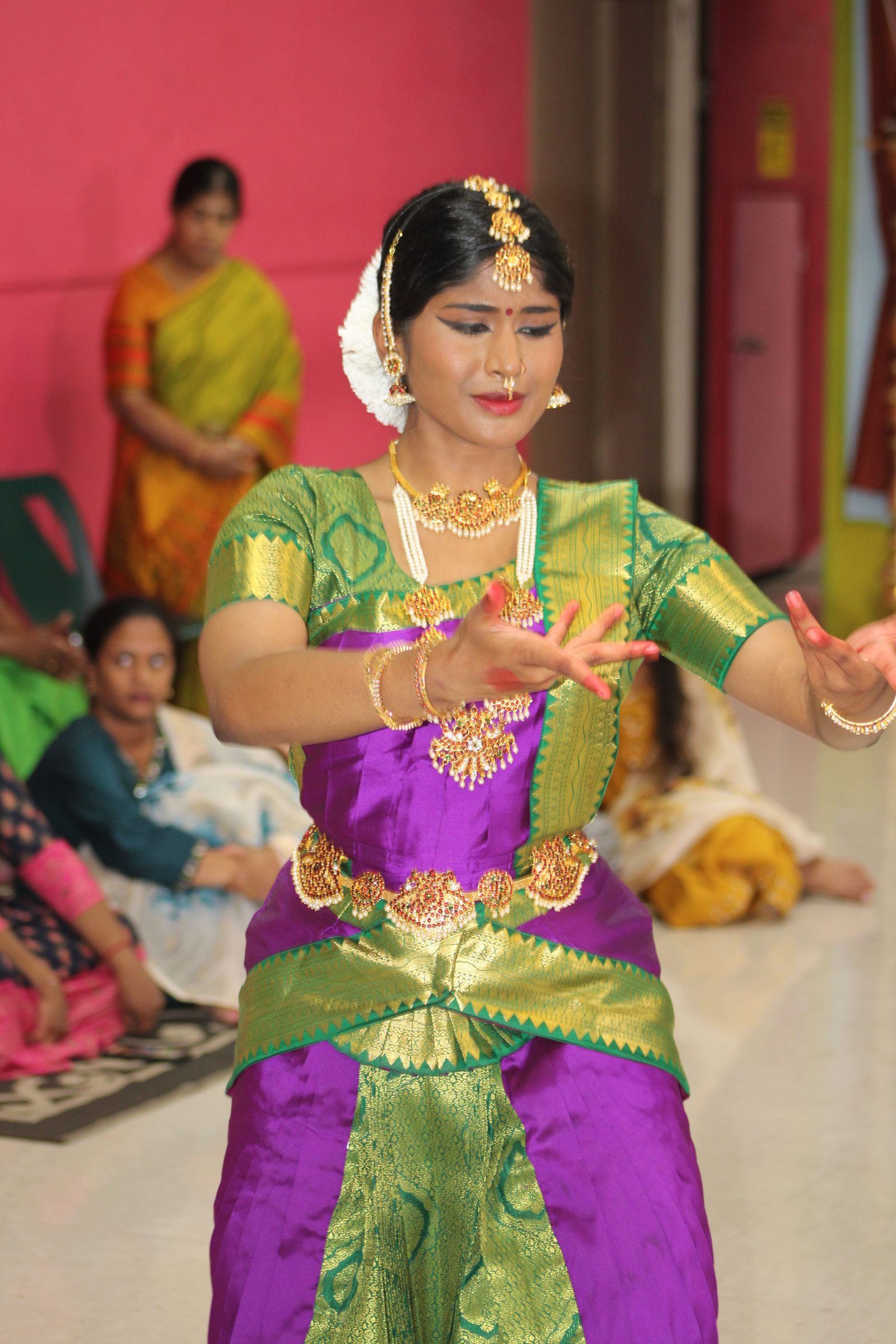 Festival 2024 photo