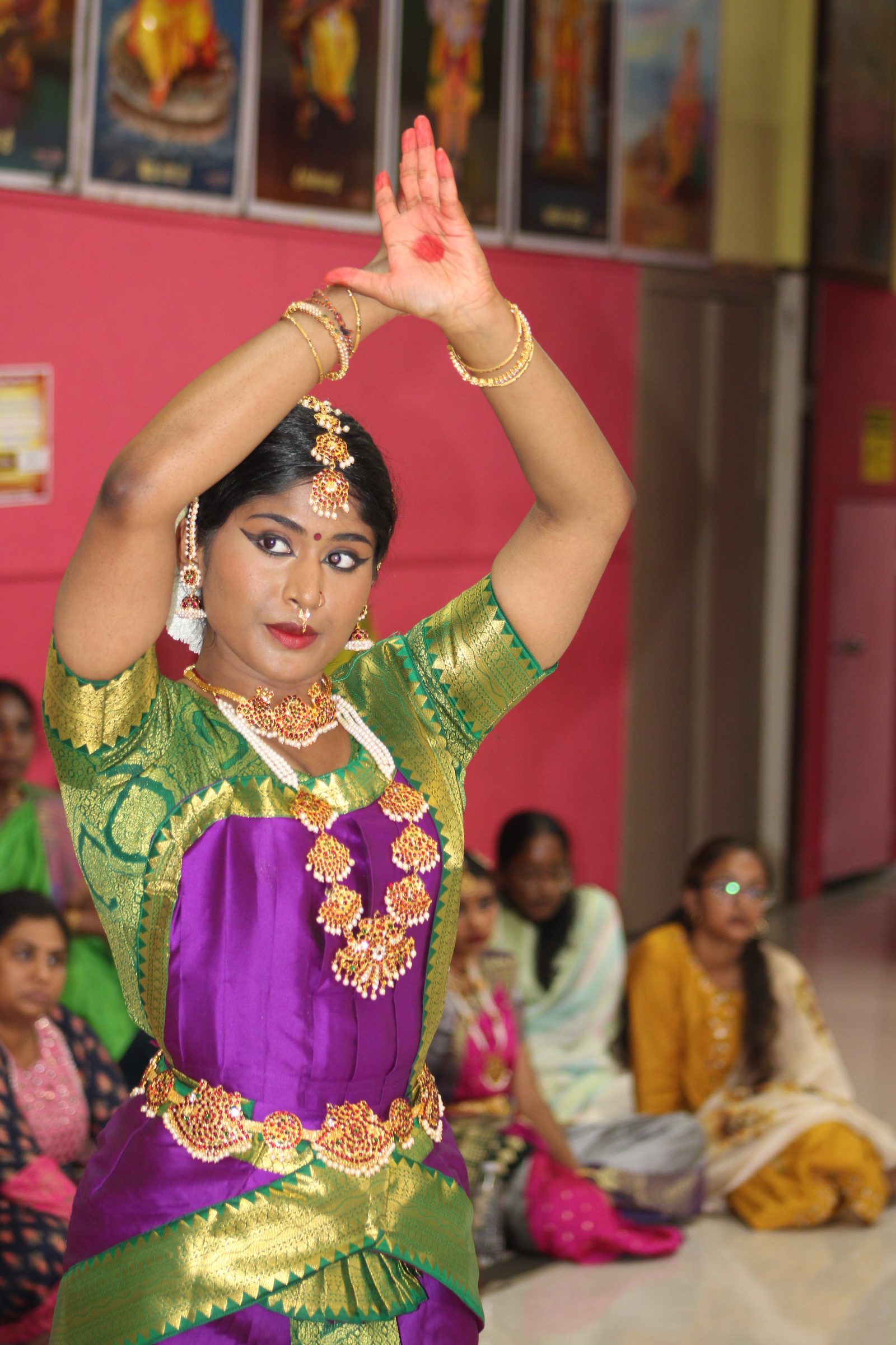 Festival 2024 photo
