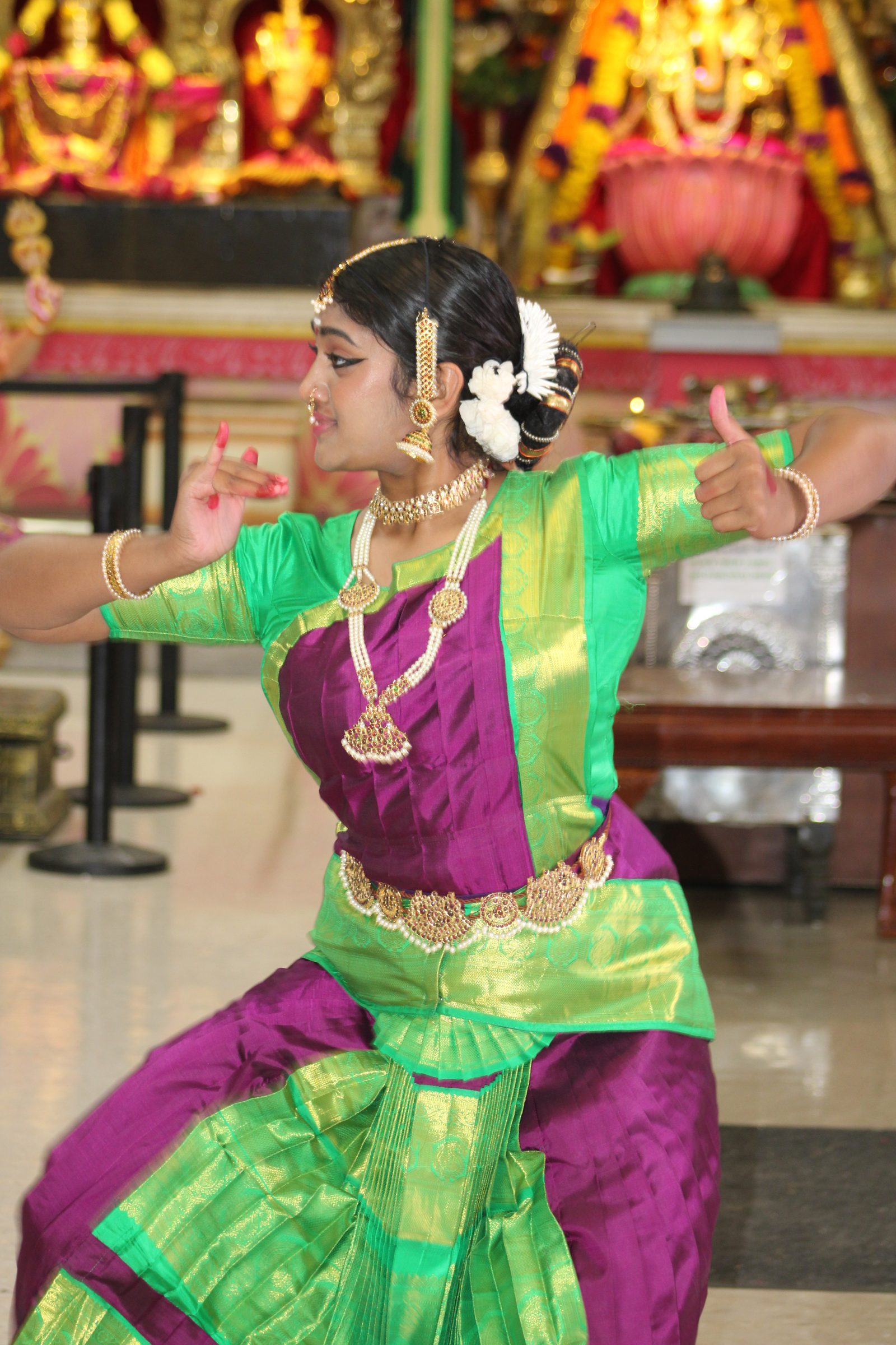 Festival 2024 photo