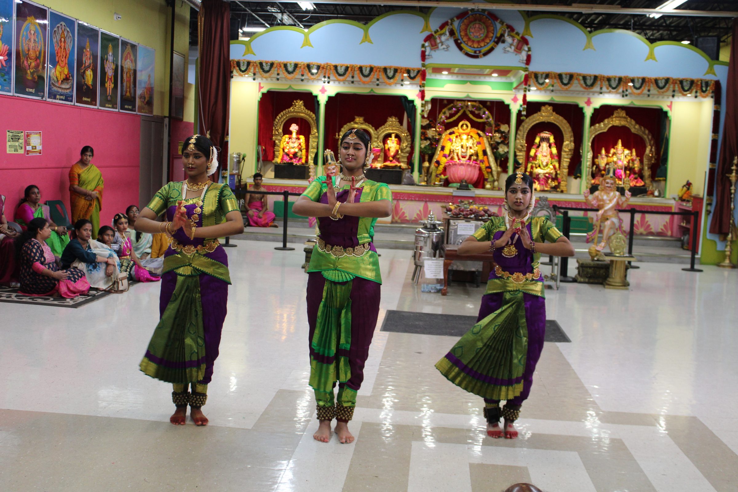 Festival 2024 photo