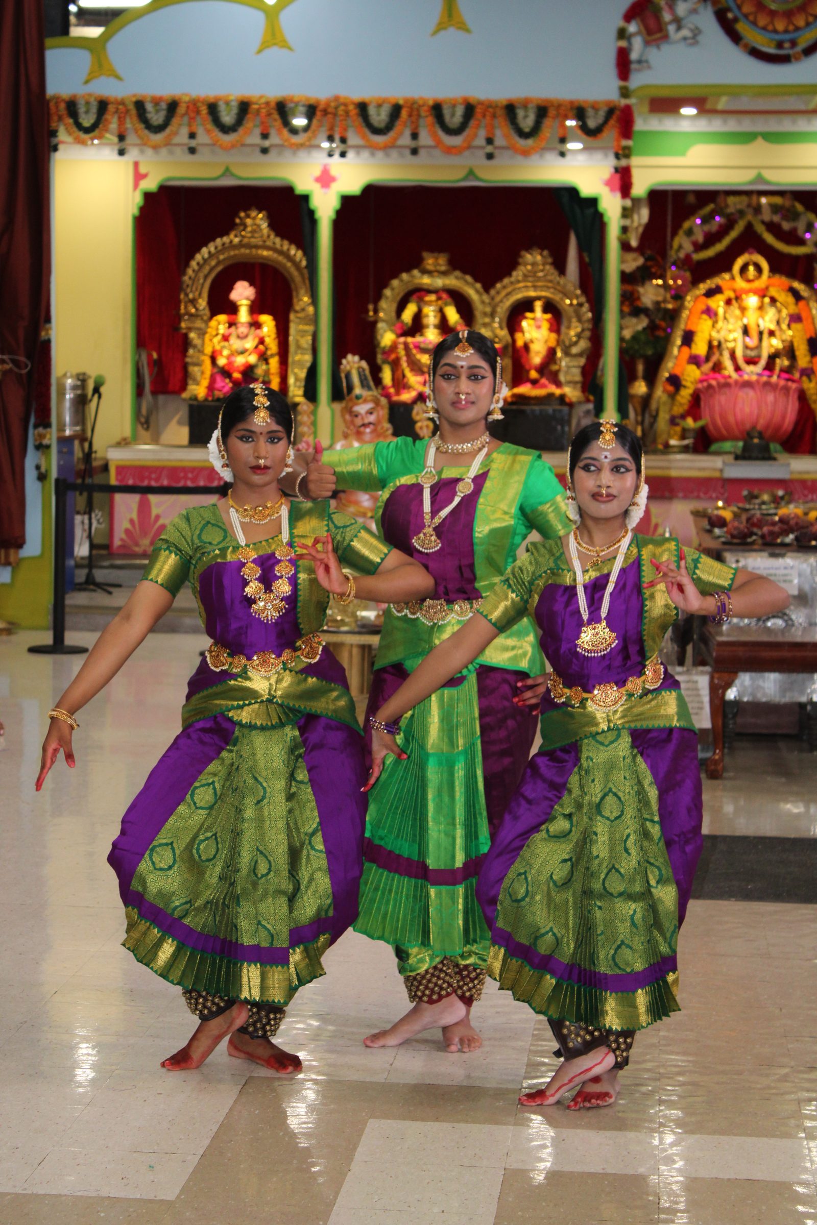 Festival 2024 photo