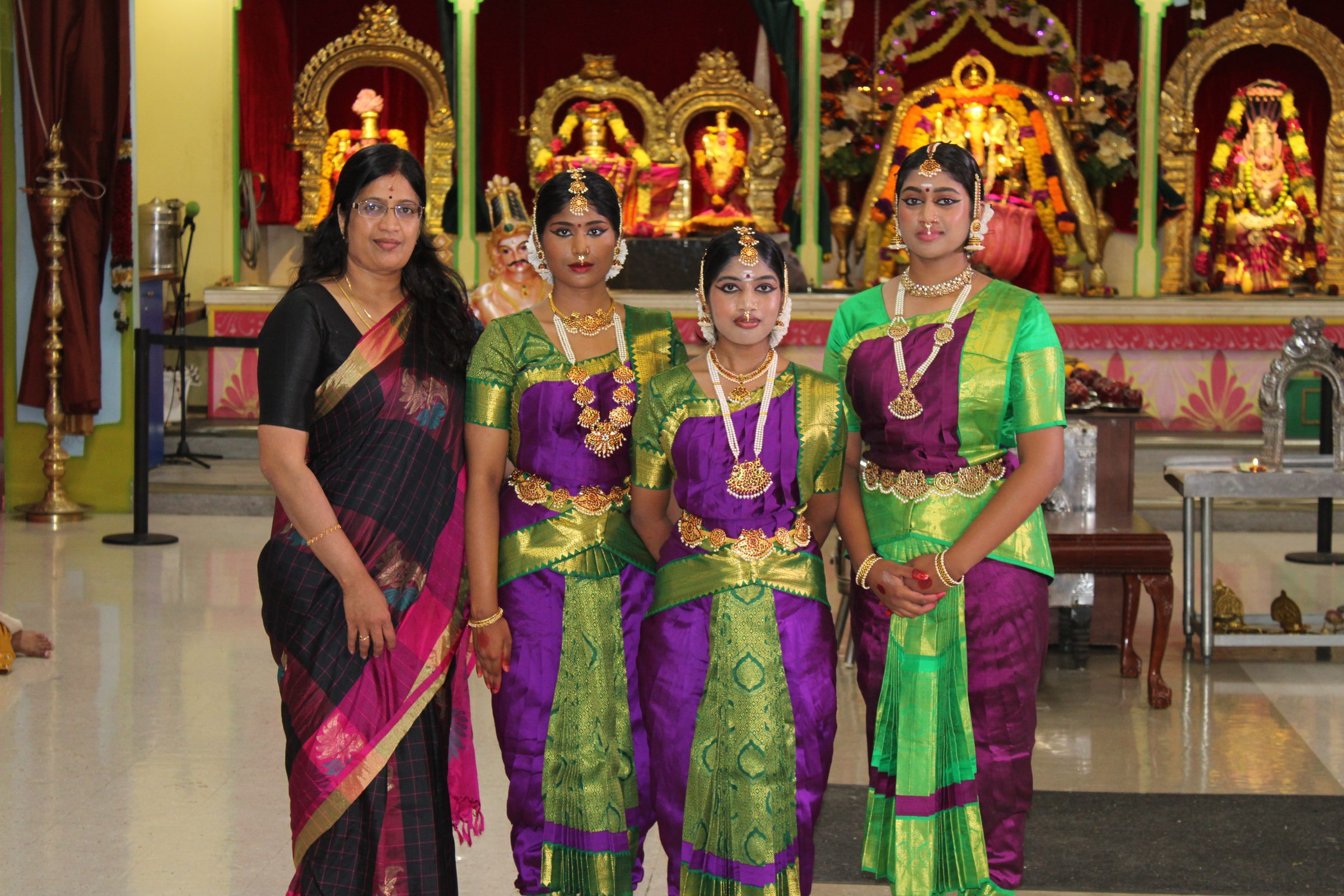 Festival 2024 photo