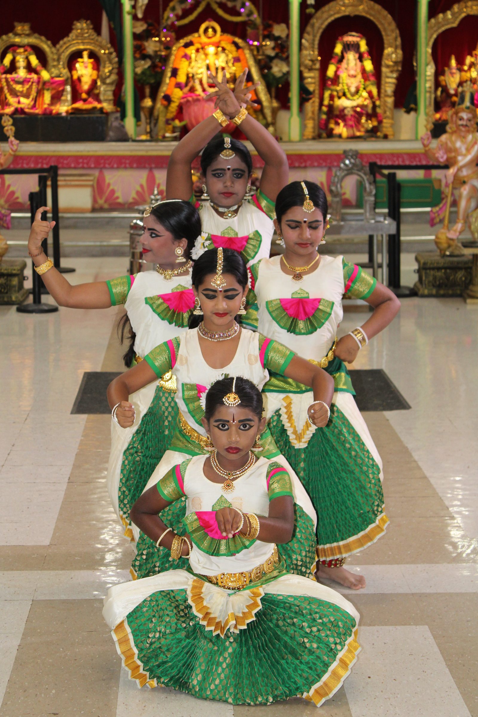 Festival 2024 photo