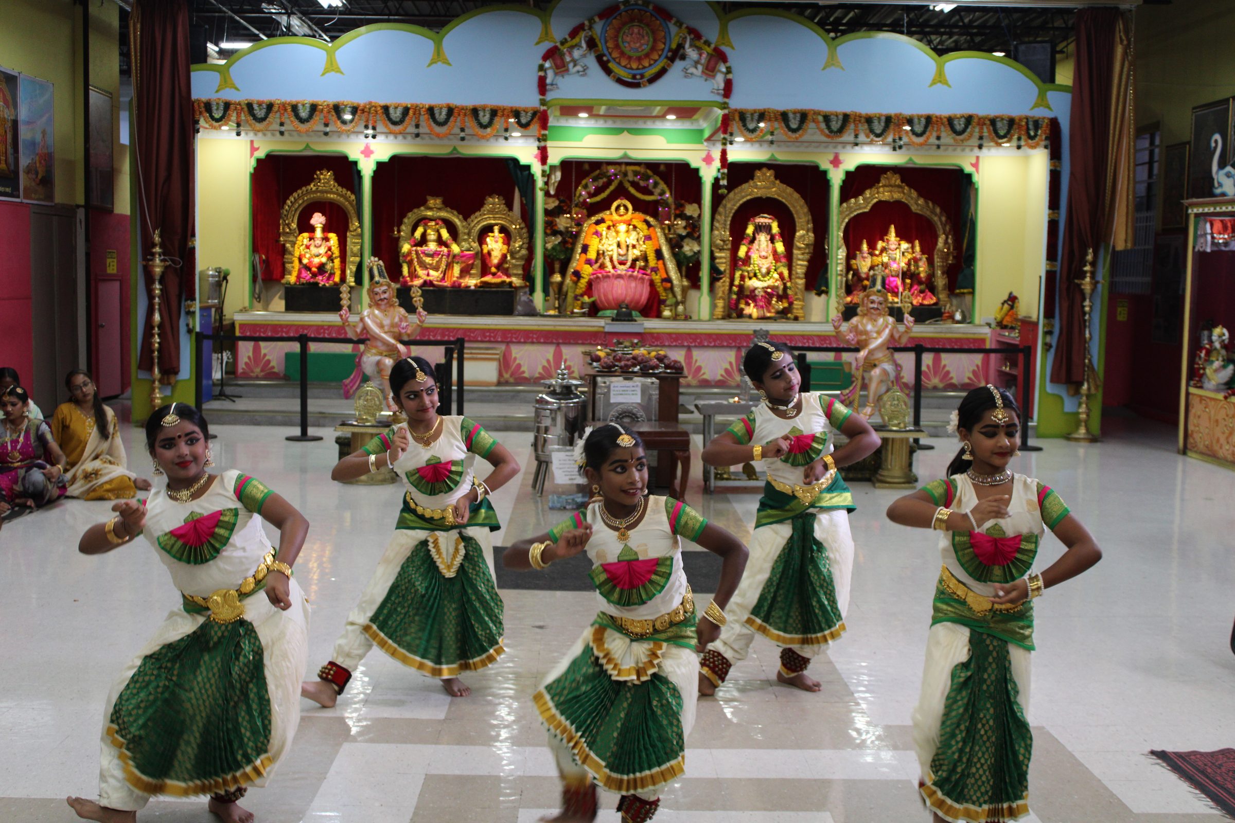 Festival 2024 photo